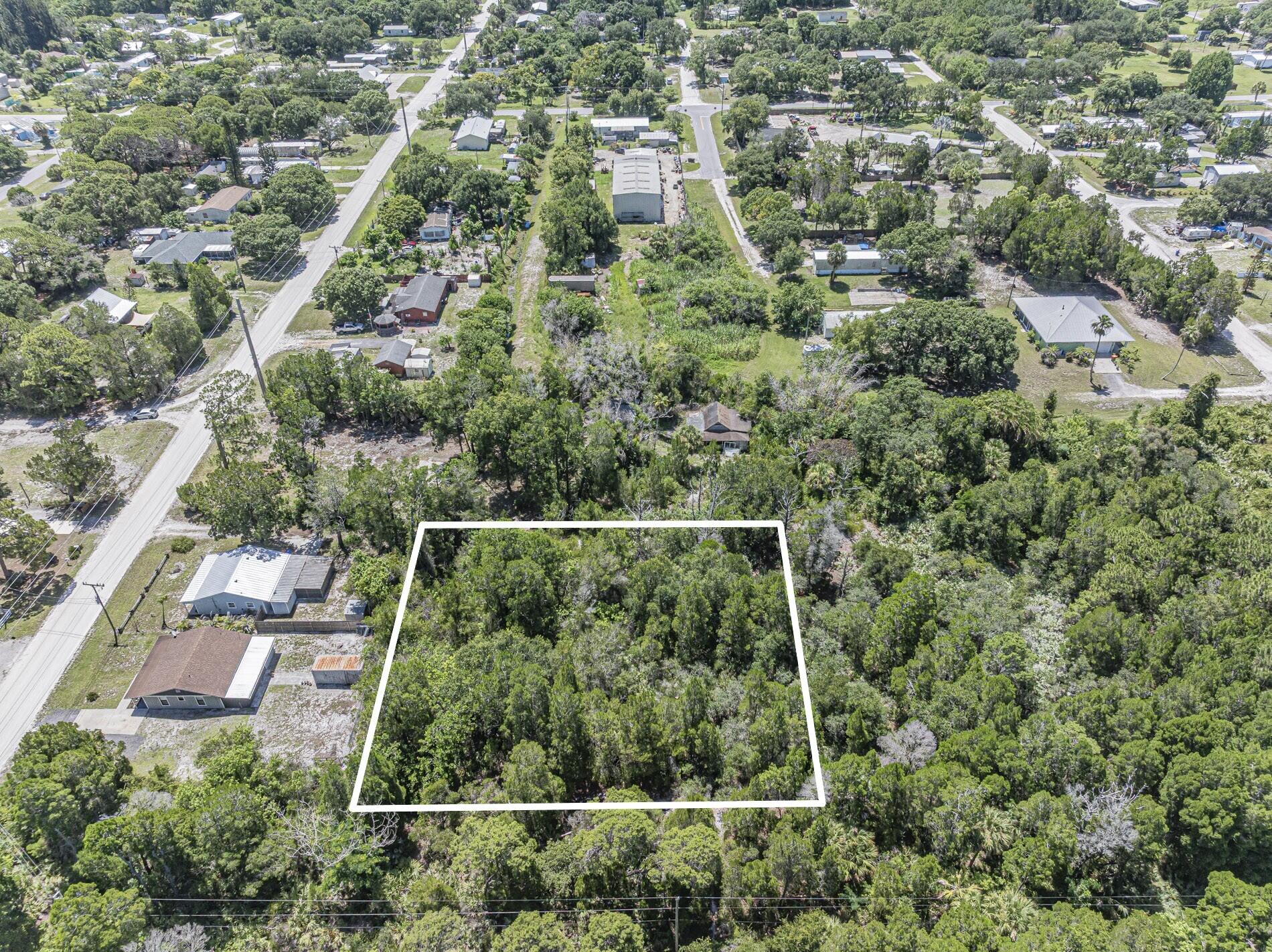 Listing  12870 80TH Court, Sebastian, FL 32958, Sebastian, FL 32958