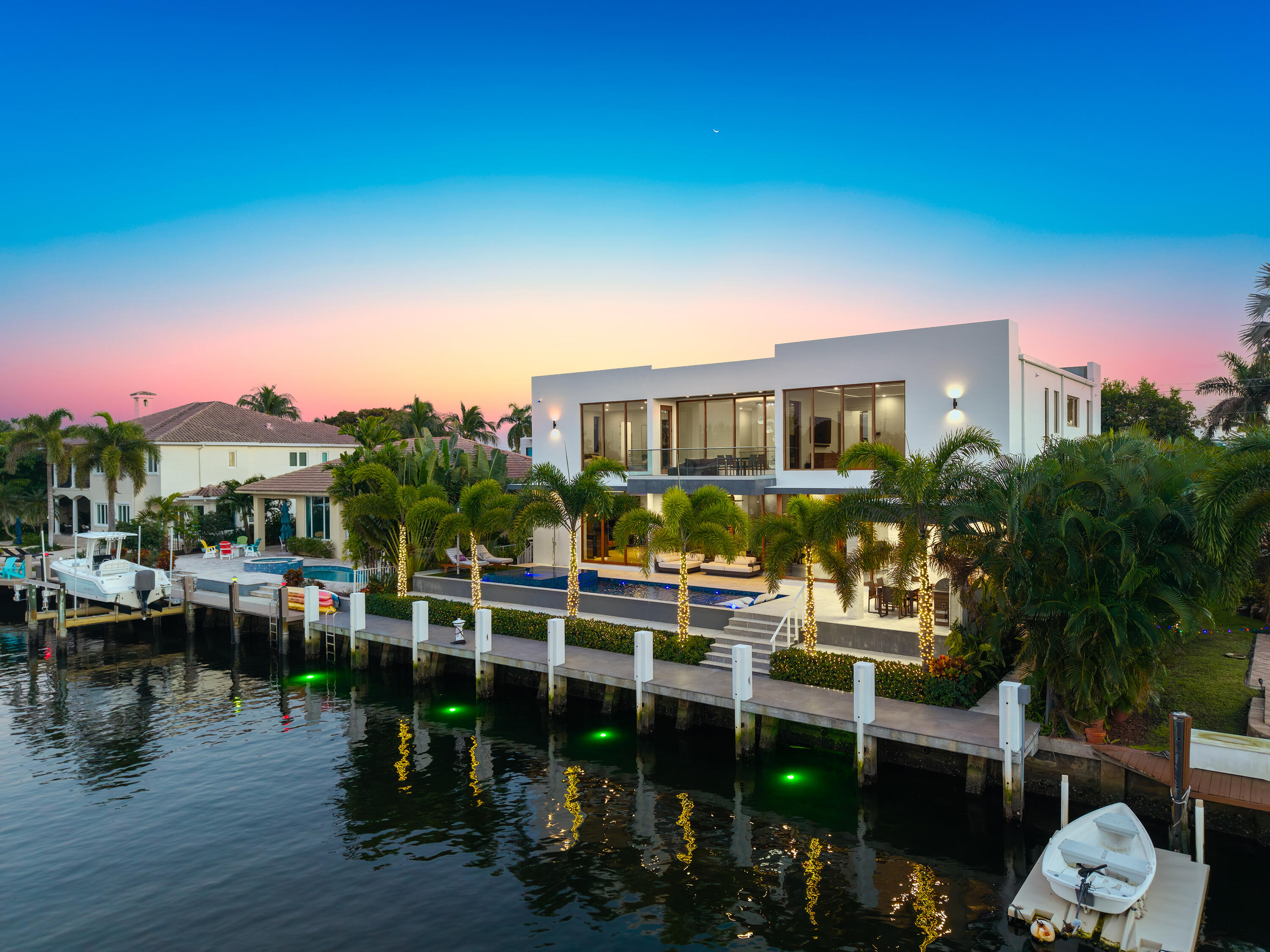 Listing  2631 NE 48TH Court, Lighthouse Point, FL 33064, Lighthouse Point, FL 33064