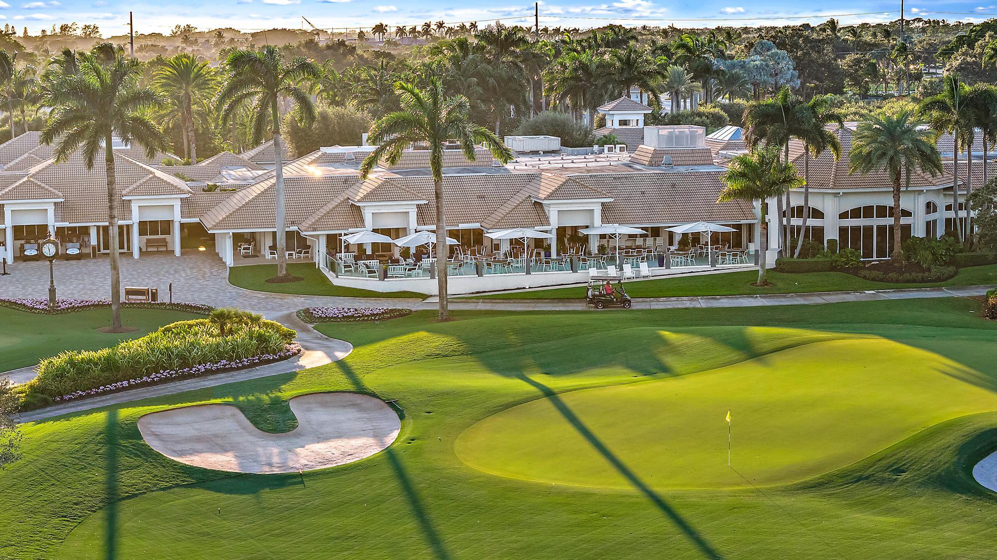 Listing  4752 BOCAIRE Boulevard, Boca Raton, FL 33487, Boca Raton, FL 33487