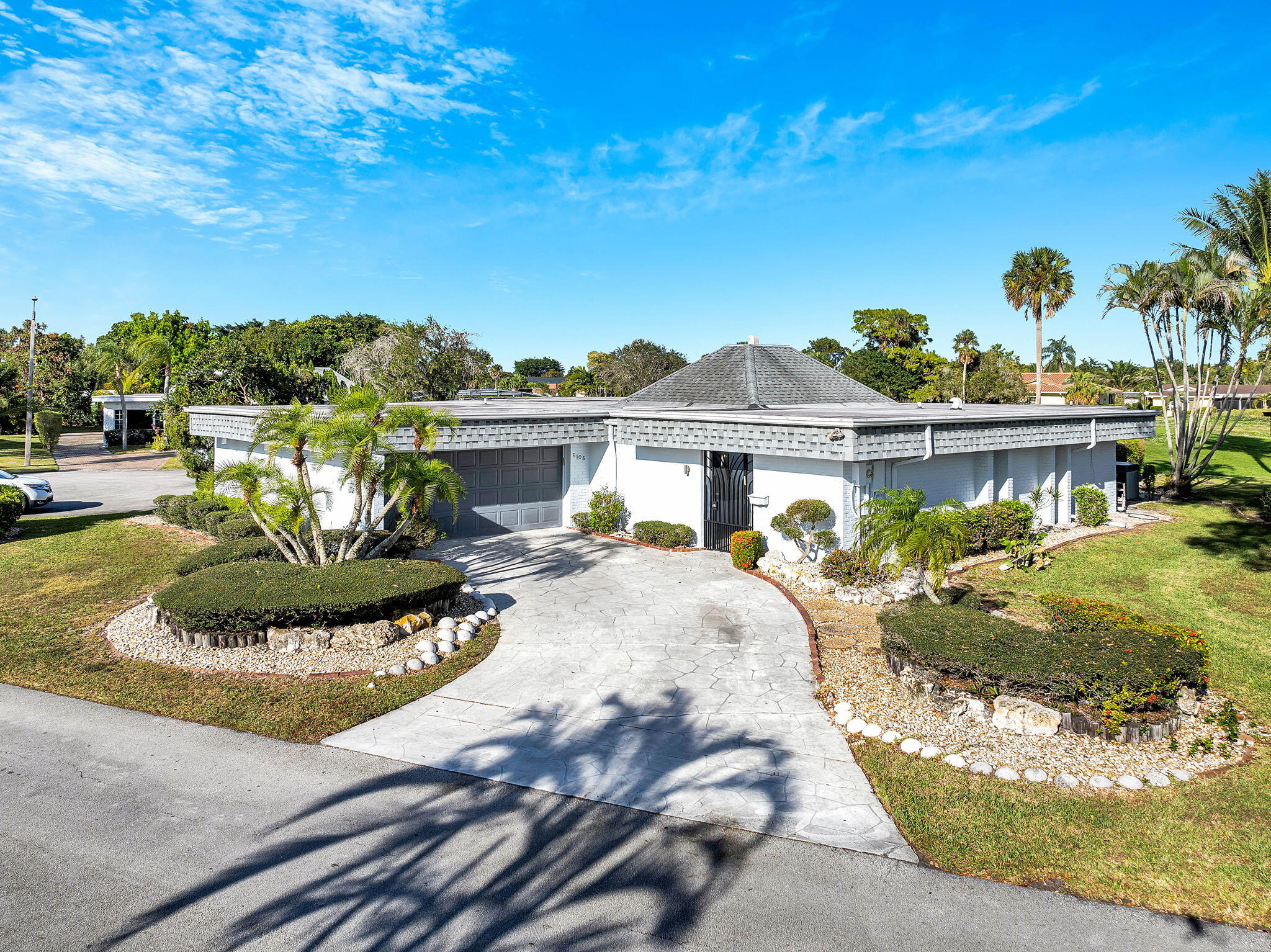 Listing  5106 Yellow Pine Lane, Tamarac, FL 33319, Tamarac, FL 33319