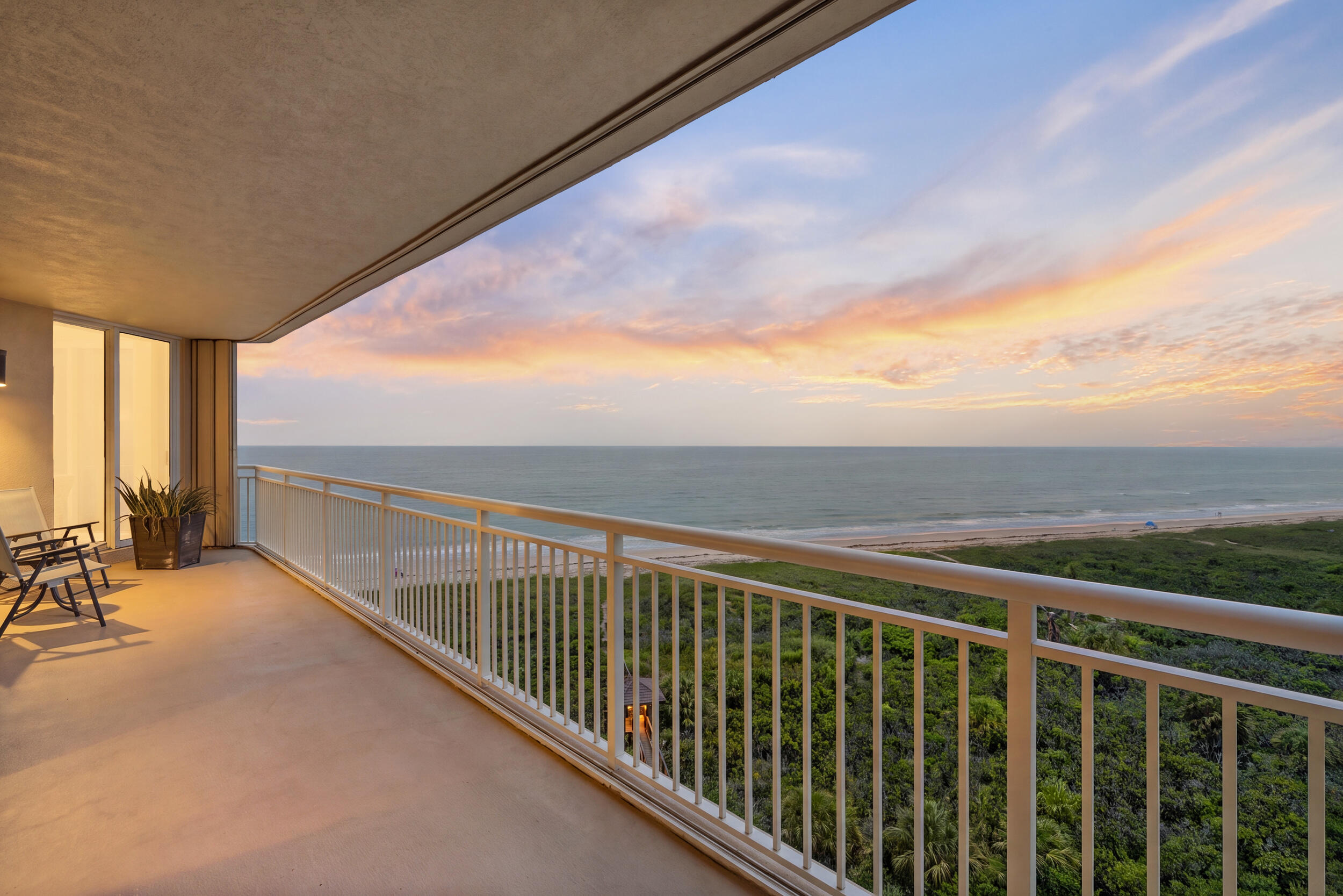 Listing  3000 N Highway A1a 10C, Hutchinson Island, FL 34949, Hutchinson Island, FL 34949