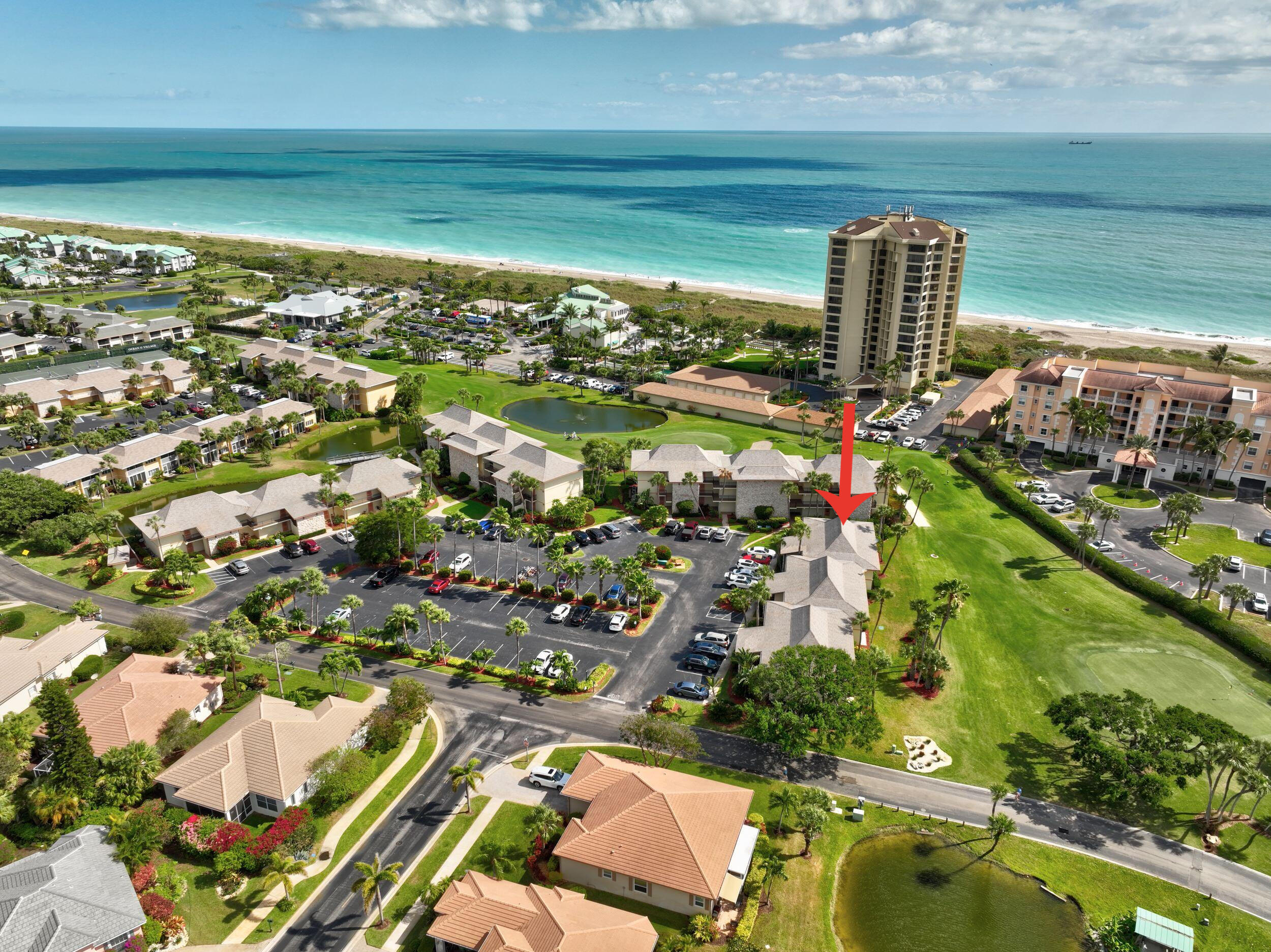 Listing  2400 S OCEAN Drive 926, Fort Pierce, FL 34949, Fort Pierce, FL 34949
