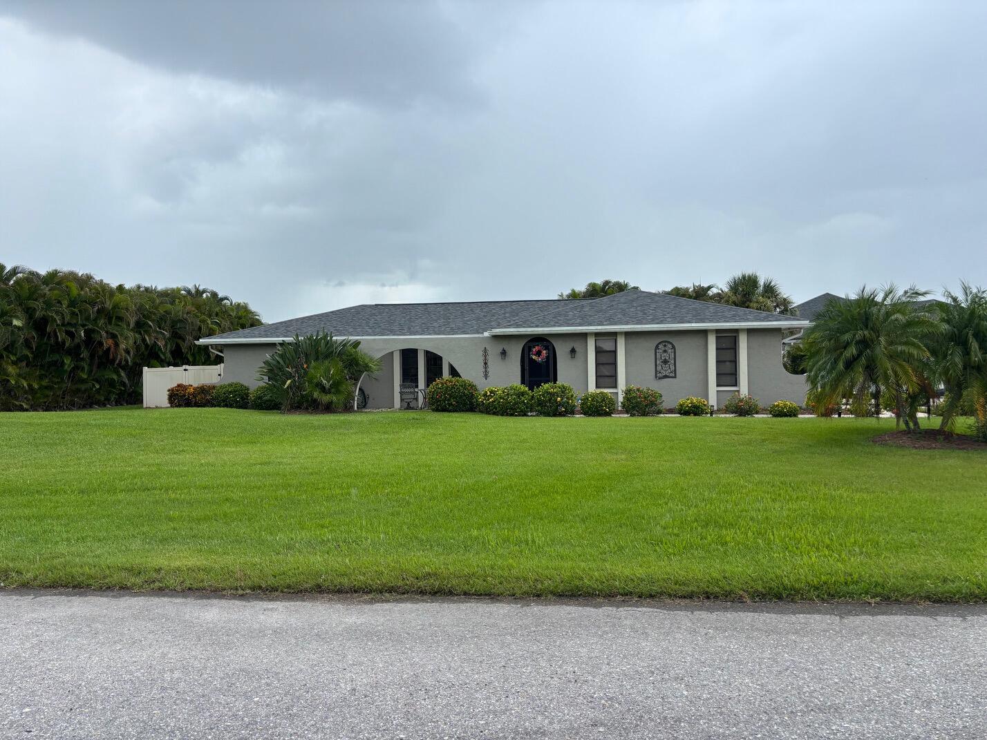 Listing  17071 Waters Edge Circle, North Fort Myers, FL 33917, North Fort Myers, FL 33917