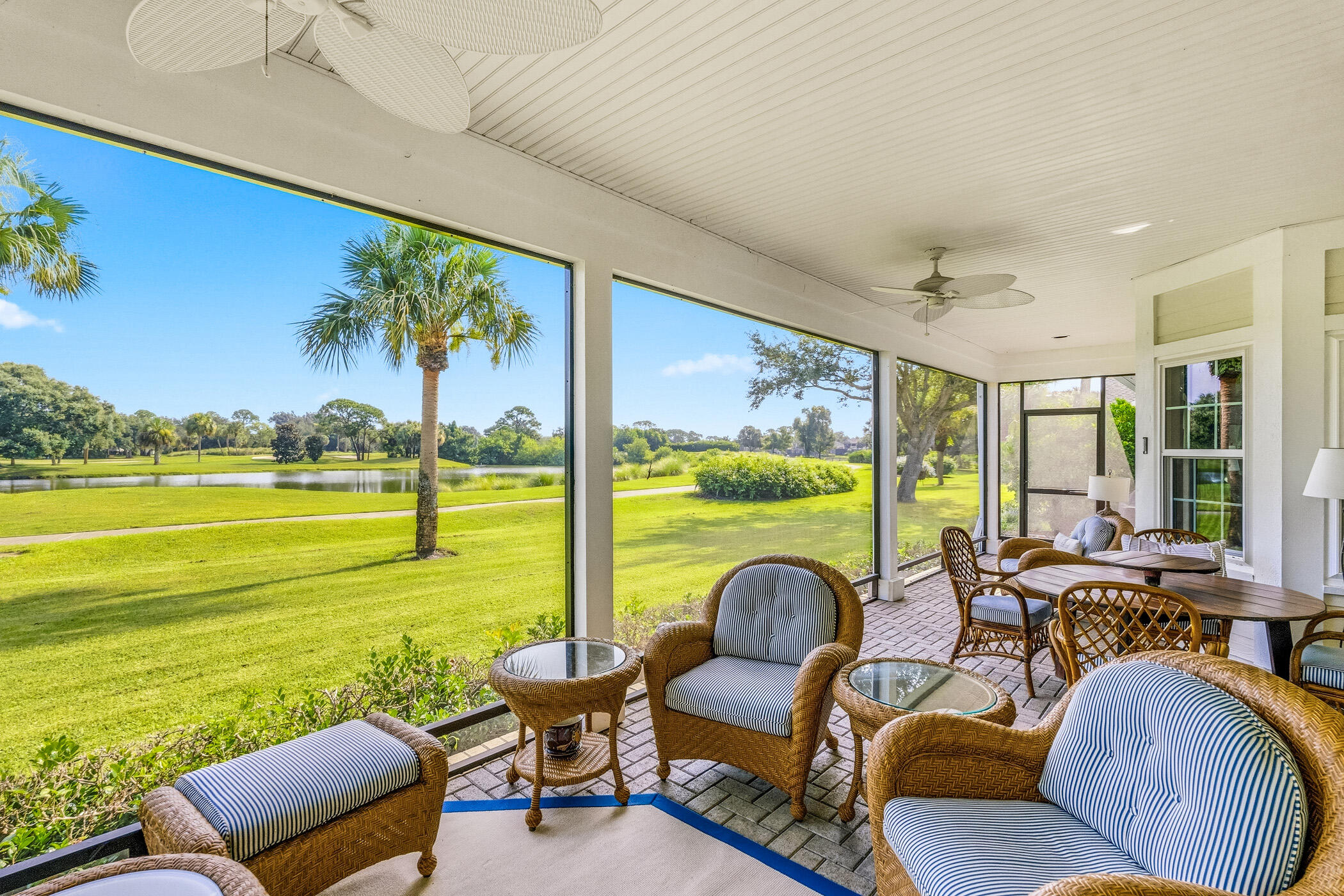 Listing  700 SUMMERWOOD Lane SW, Vero Beach, FL 32962, Vero Beach, FL 32962
