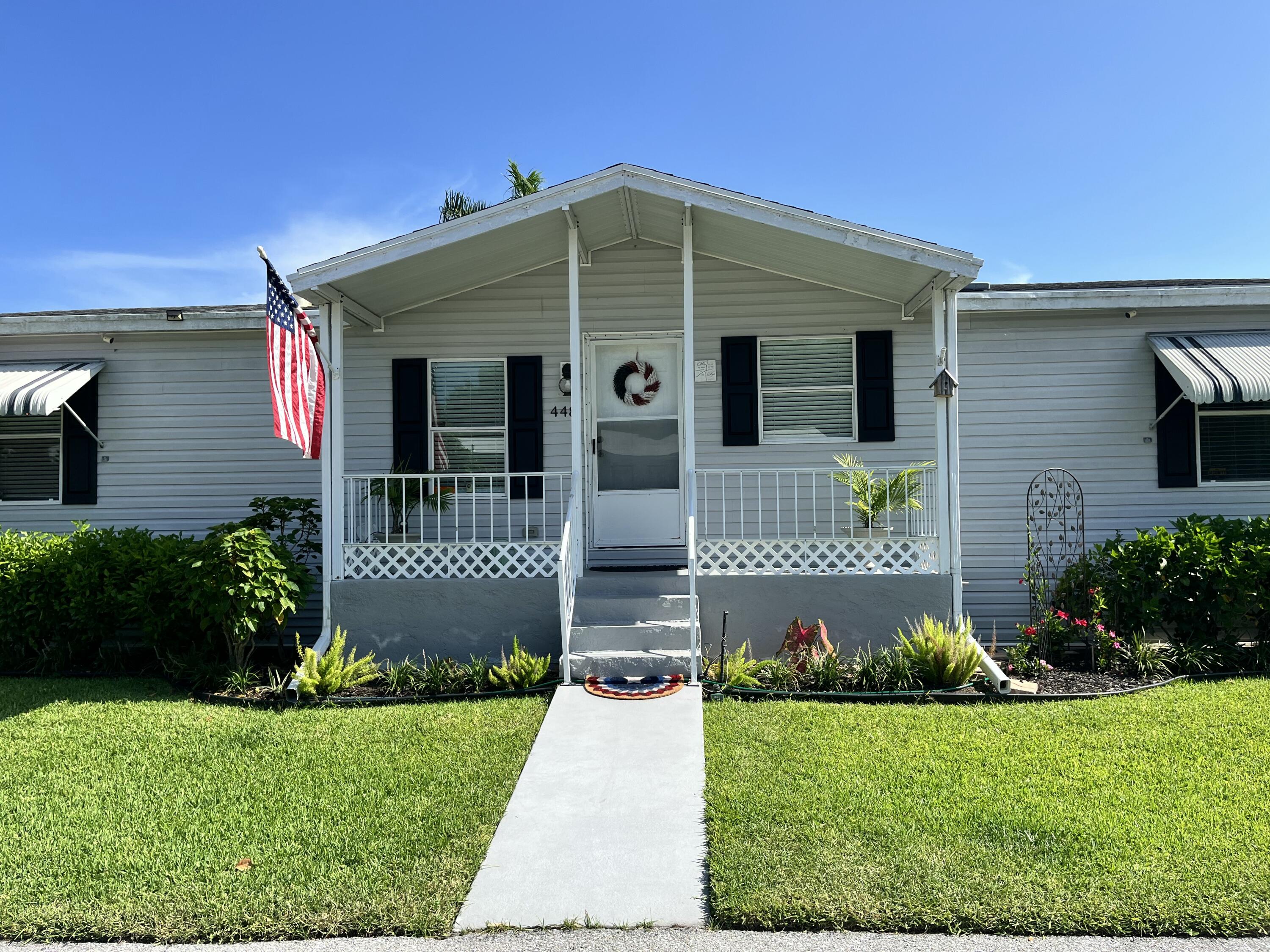 Listing  2555 PGA Boulevard #448, Palm Beach Gardens, FL 33410, Palm Beach Gardens, FL 33410