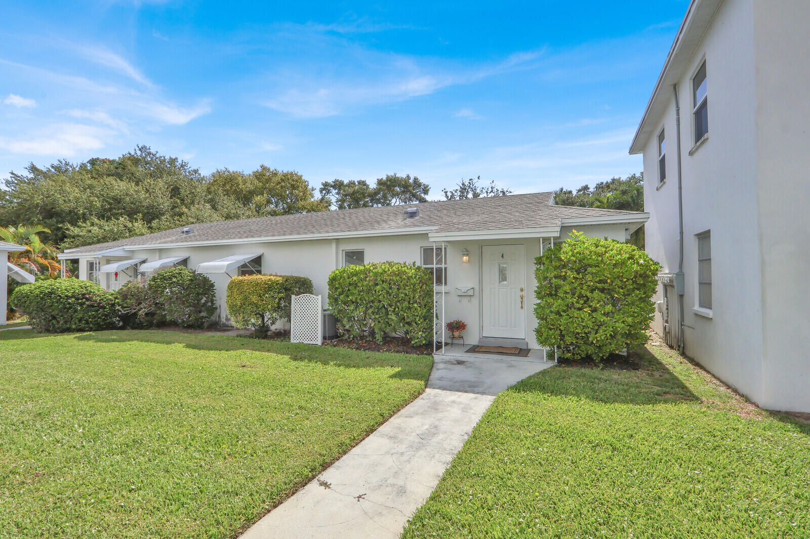 Listing  10084 Meridian Way N 4, Palm Beach Gardens, FL 33410, Palm Beach Gardens, FL 33410