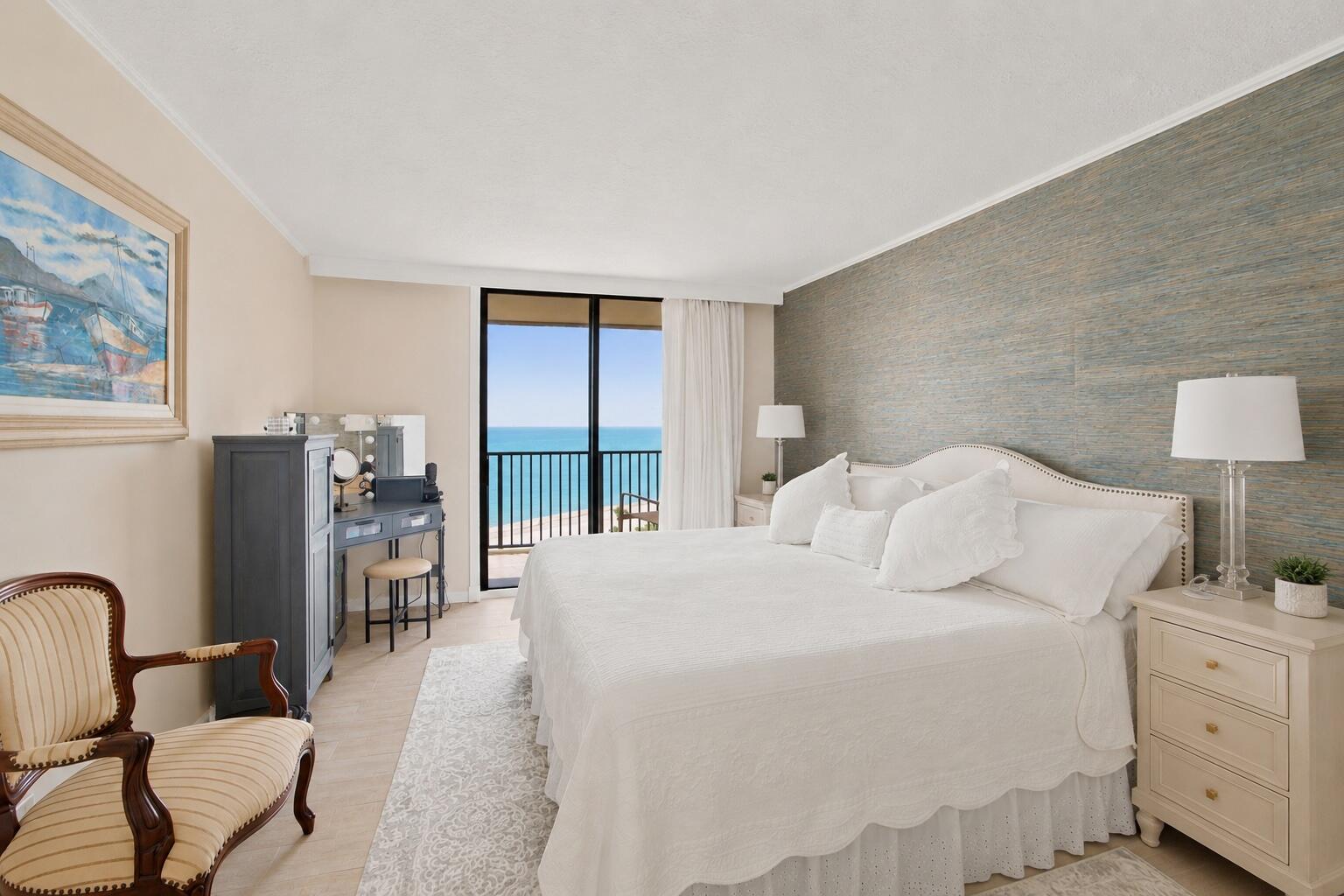 Listing  200 Ocean Trail Way 1106, Jupiter, FL 33477, Jupiter, FL 33477
