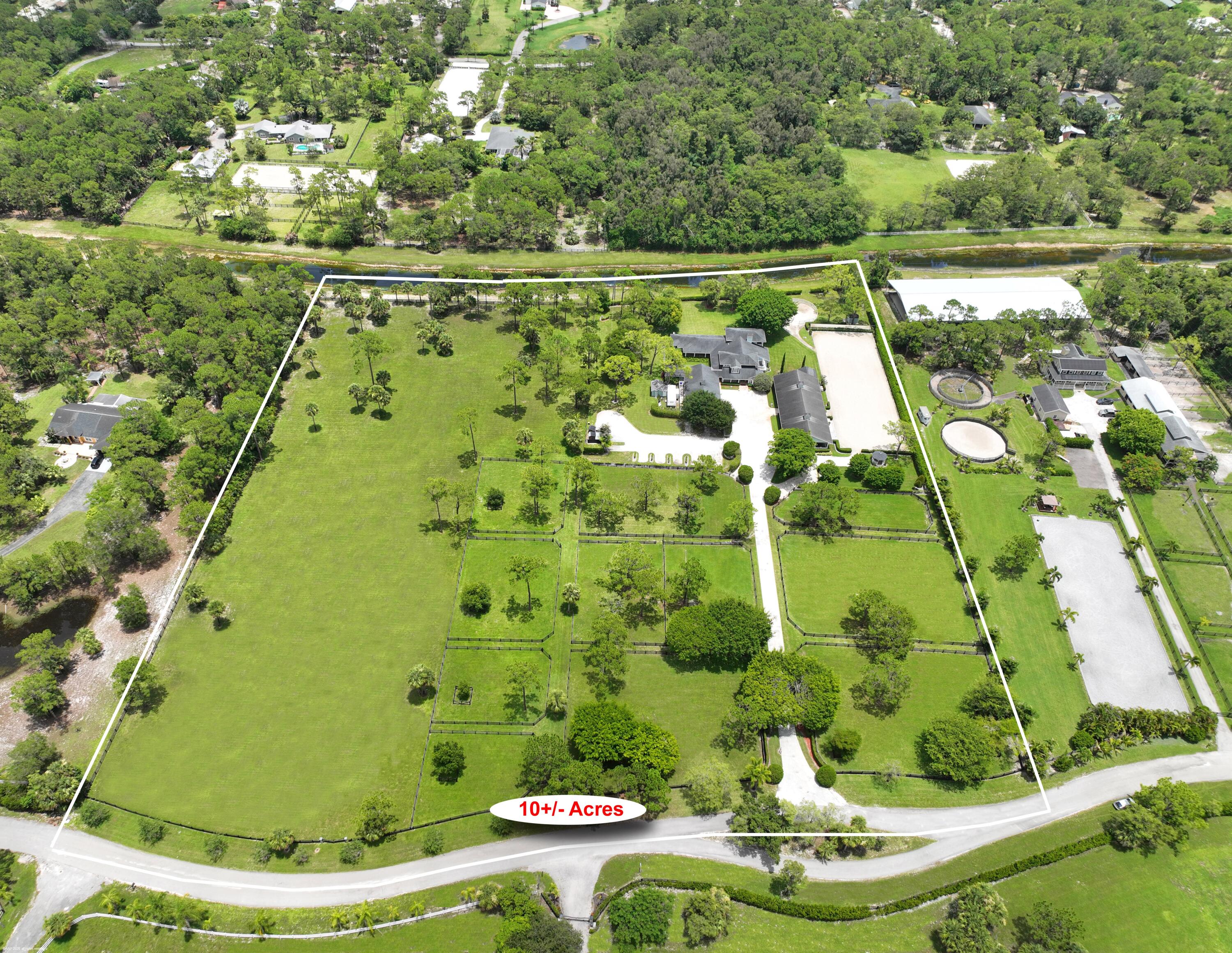 Listing  2740 Buck Ridge Trail, Loxahatchee, FL 33470, Loxahatchee, FL 33470