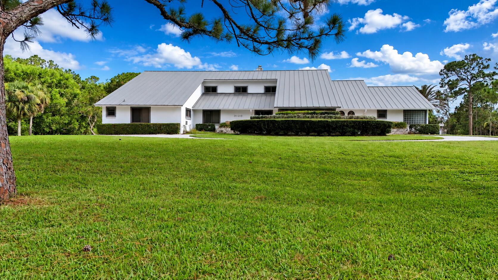 Listing  3120 SE Downwinds Road, Jupiter, FL 33478, Jupiter, FL 33478