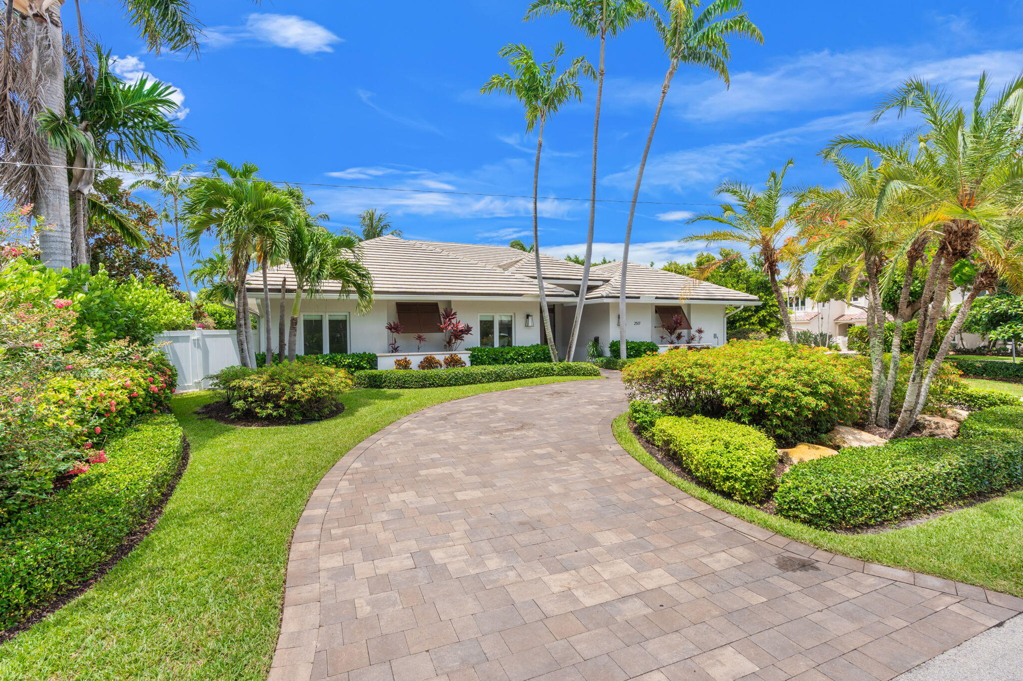 Listing  2517 NE 13TH Street, Fort Lauderdale, FL 33304, Fort Lauderdale, FL 33304