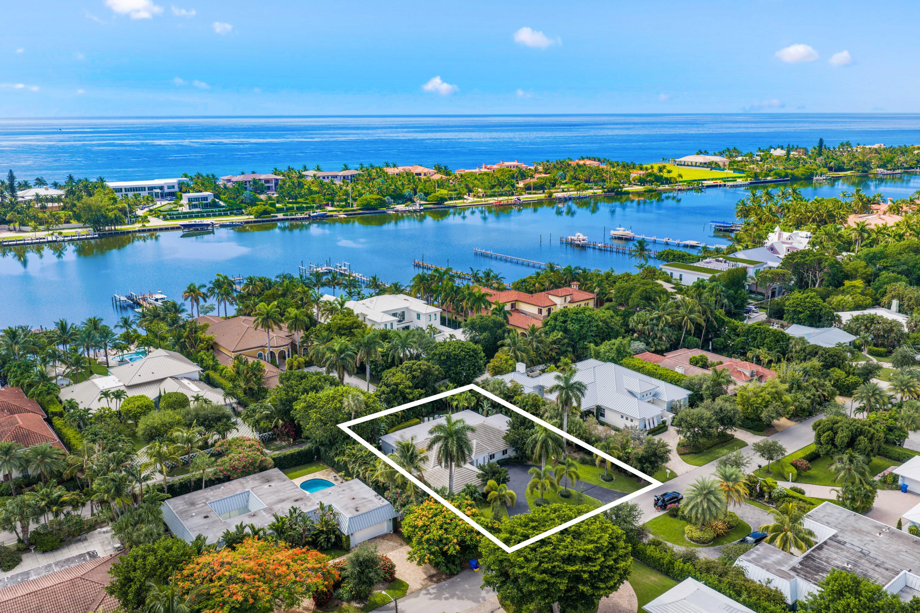 Listing  1386 S Atlantic Drive, Lantana, FL 33462, Lantana, FL 33462