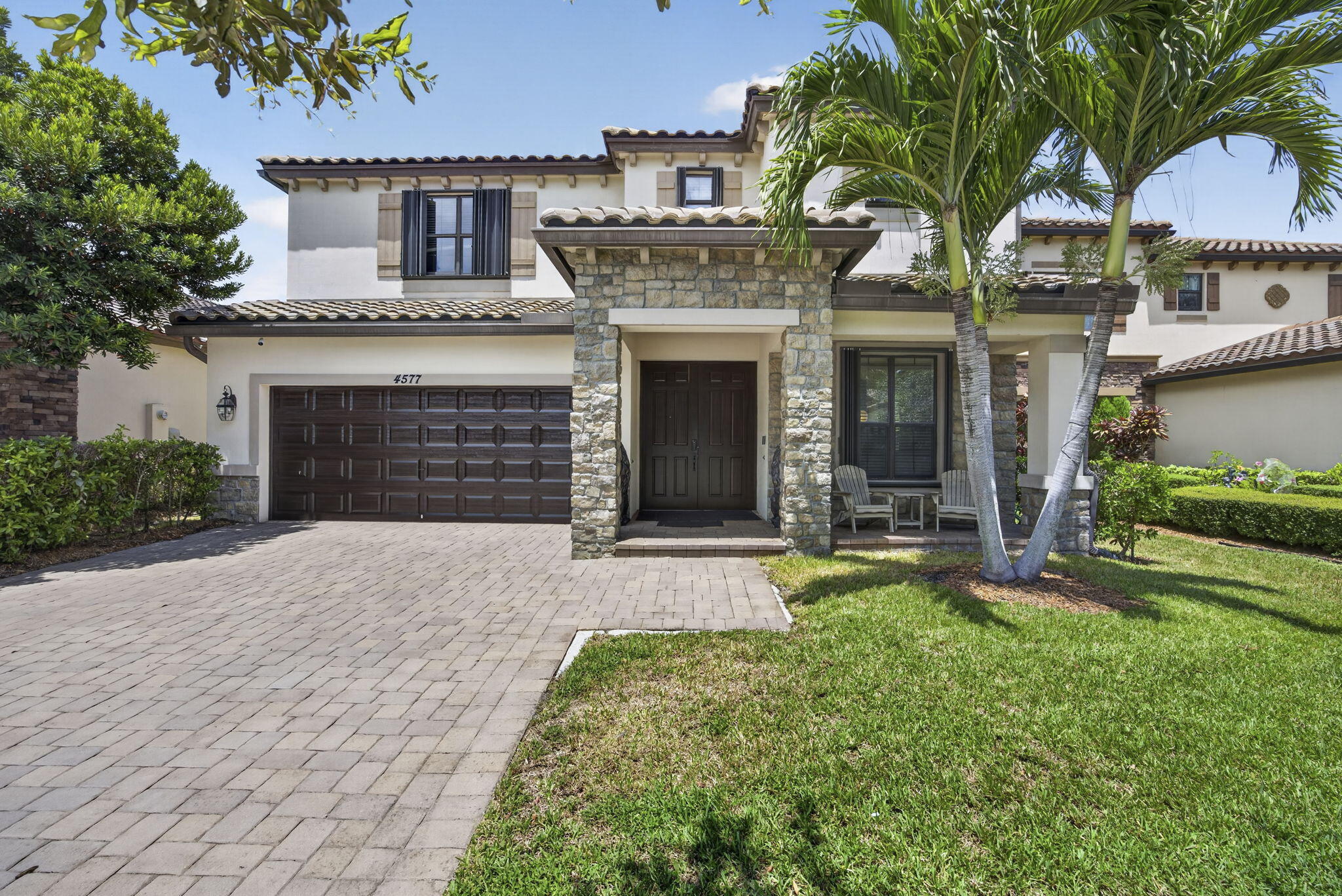 Listing  4577 Willow Run Way, Lake Worth, FL 33467, Lake Worth, FL 33467