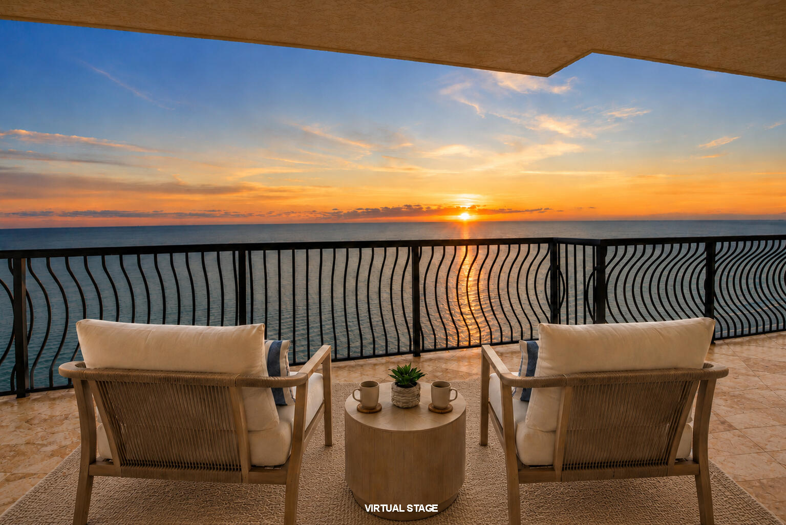 Listing  5150 N Ocean Drive PH 2001, Singer Island, FL 33404, Singer Island, FL 33404