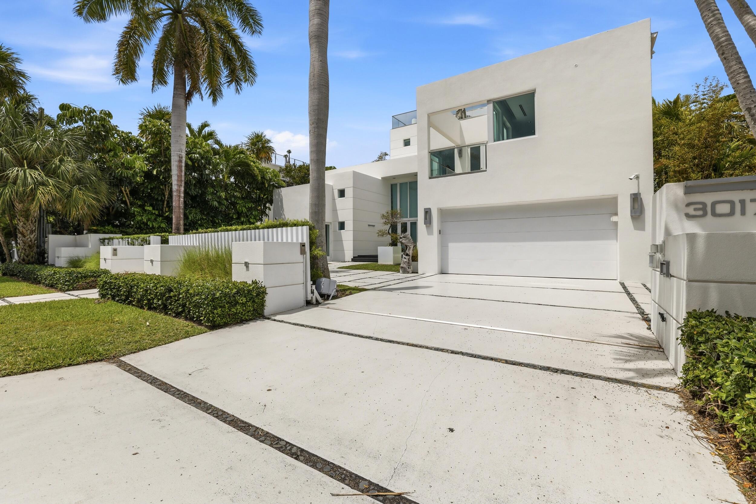Listing  3017 N ATLANTIC Boulevard, Fort Lauderdale, FL 33308, Fort Lauderdale, FL 33308