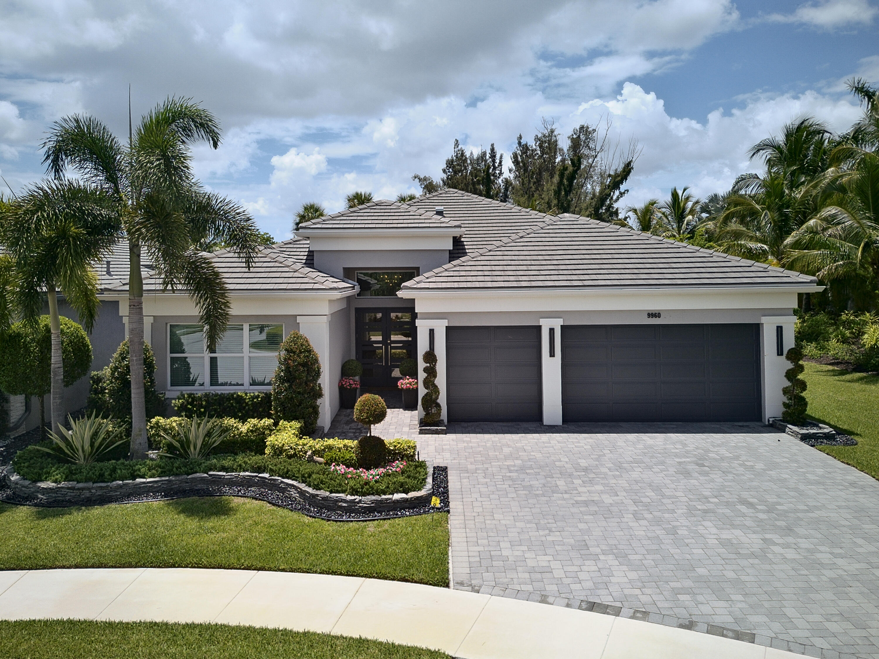 Listing  9960 Pecorino Isle, Boynton Beach, FL 33473, Boynton Beach, FL 33473