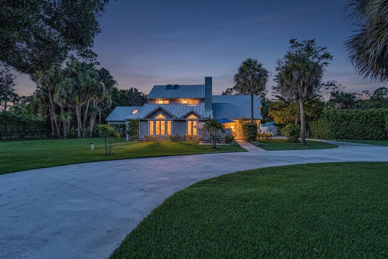 Listing  14757 Stirrup Lane, Wellington, FL 33414, Wellington, FL 33414