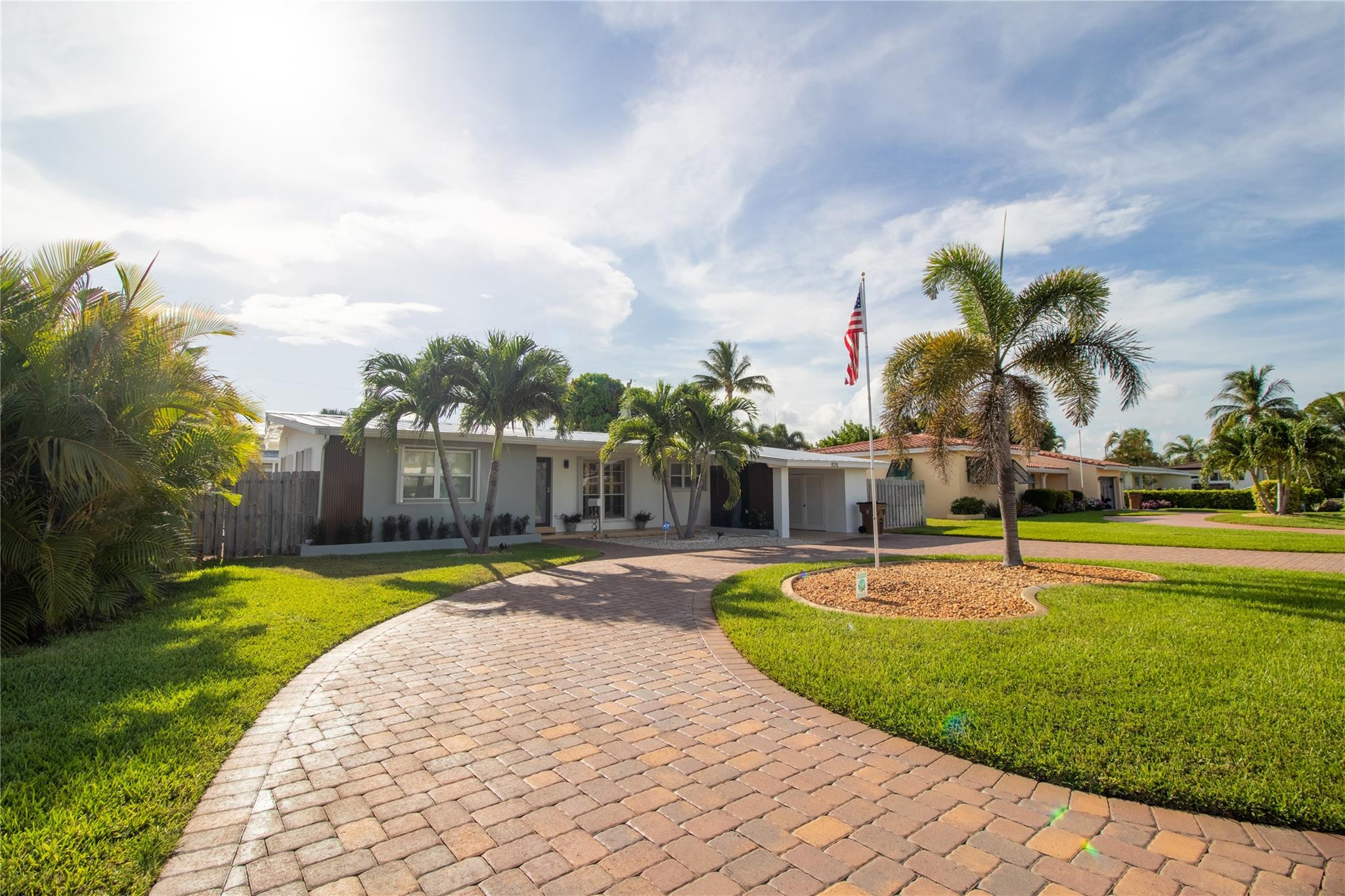 Listing  925 SE 14th Avenue, Deerfield Beach, FL 33441, Deerfield Beach, FL 33441