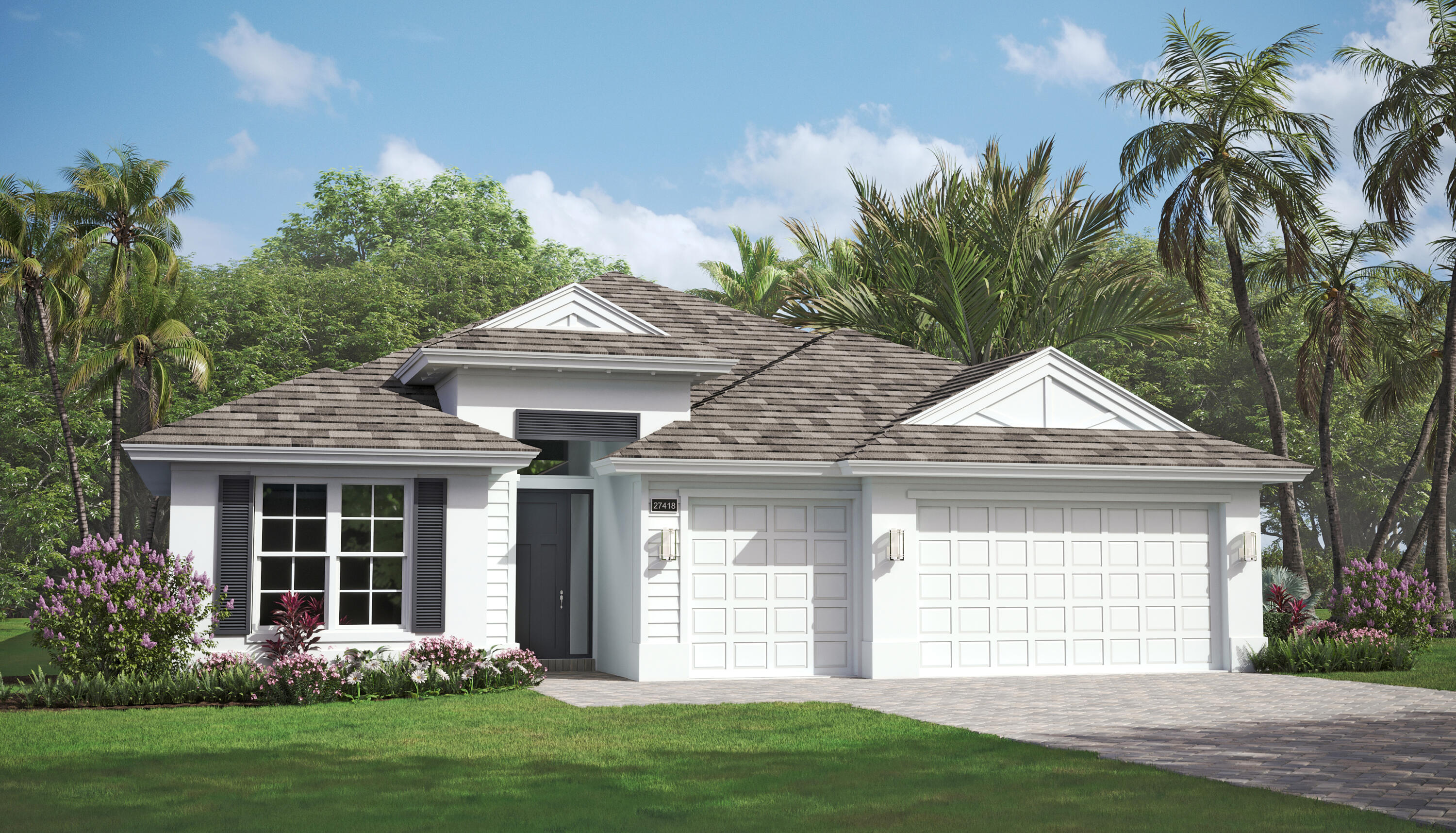 Listing  4155 OVERLOOK Road, Vero Beach, FL 32967, Vero Beach, FL 32967