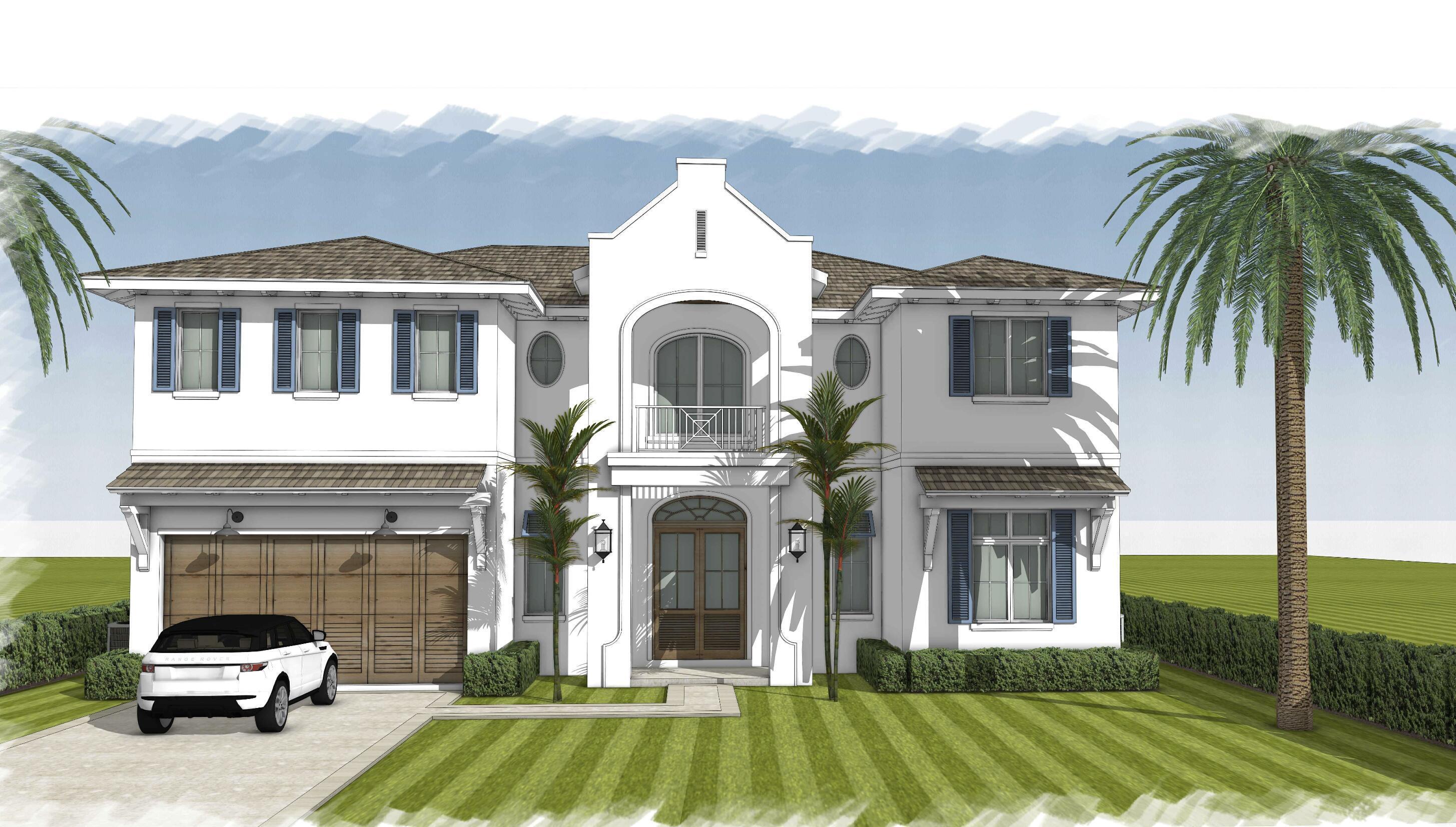 Listing  217 Gregory Road, West Palm Beach, FL 33405, West Palm Beach, FL 33405