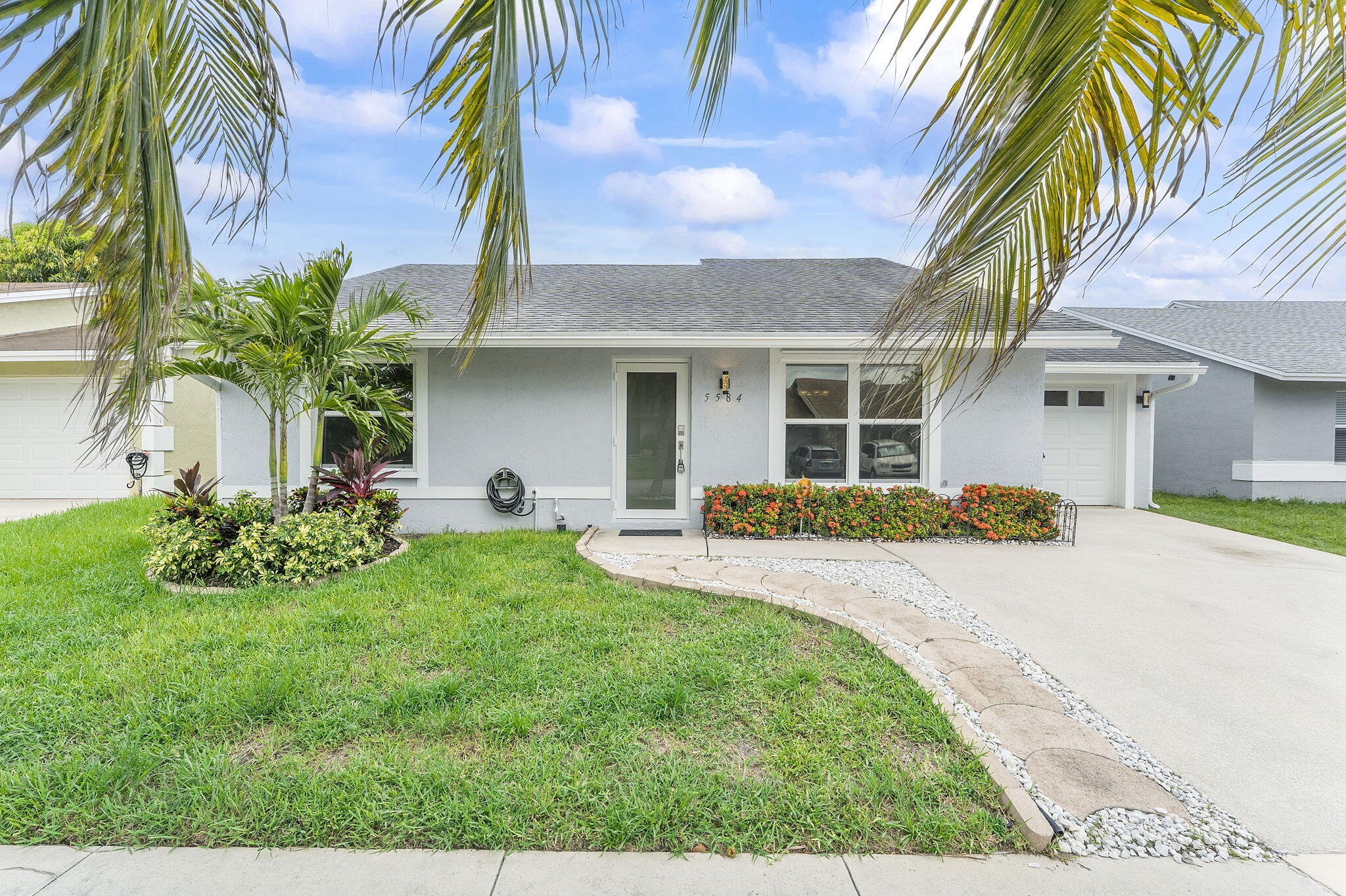 Listing  5584 Priscilla Lane, Lake Worth, FL 33463, Lake Worth, FL 33463
