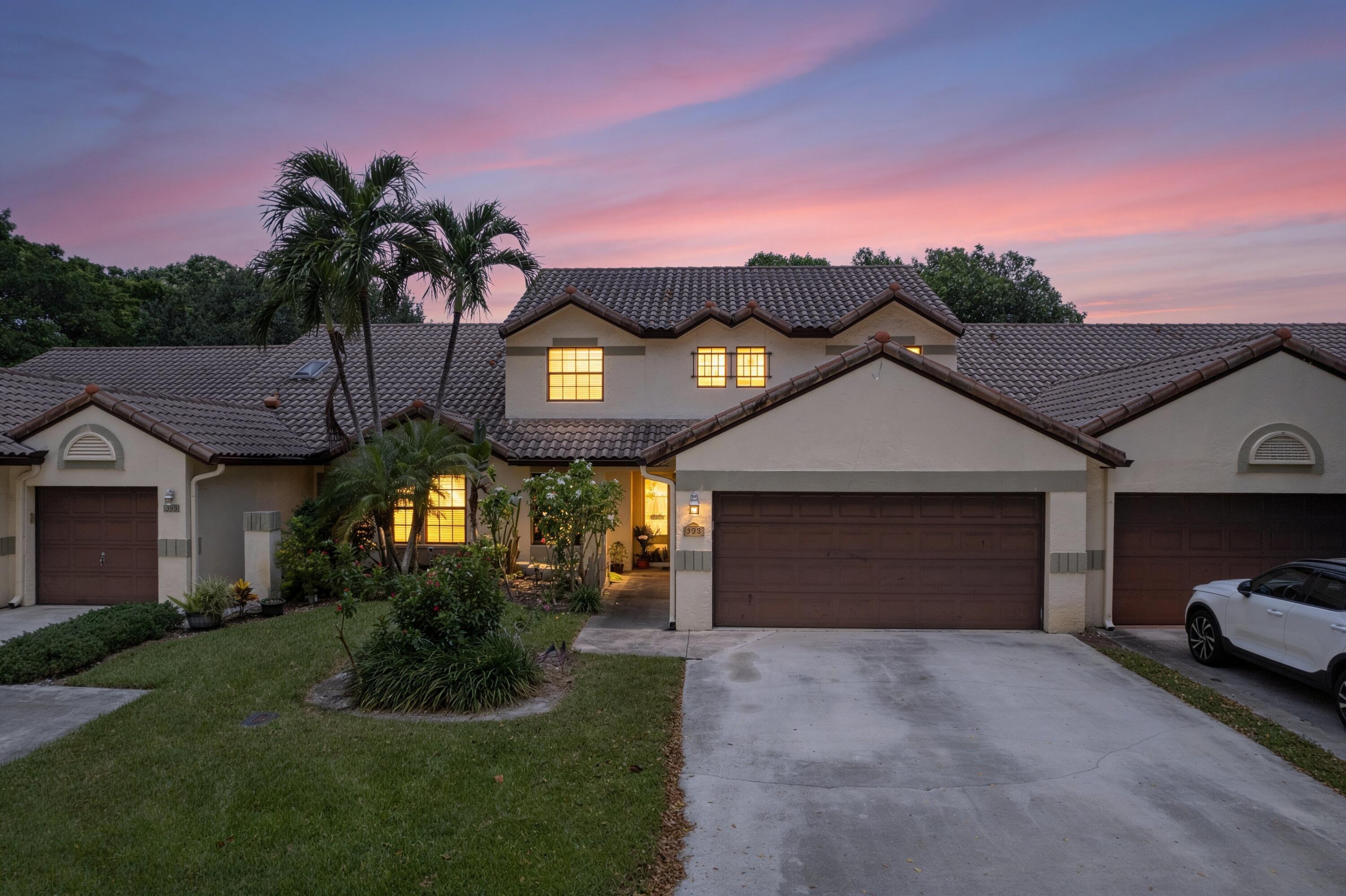 Listing  471 Ashwood Place, Boca Raton, FL 33431, Boca Raton, FL 33431