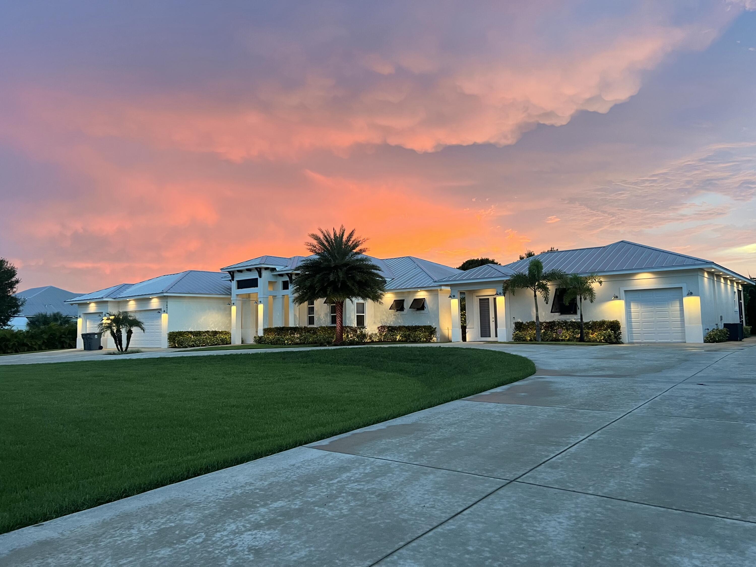 Listing  16475 76TH Trail N, Palm Beach Gardens, FL 33418, Palm Beach Gardens, FL 33418