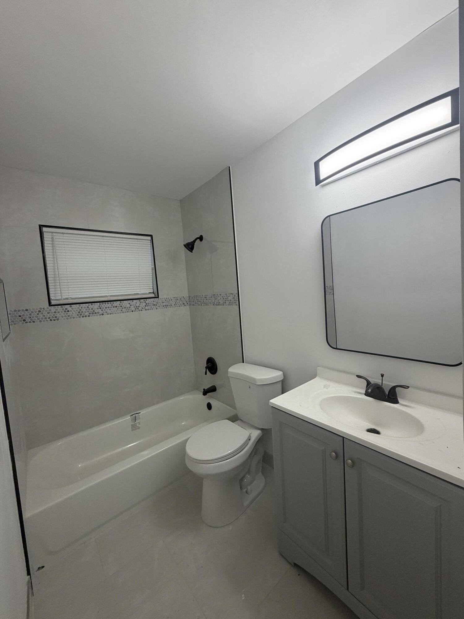 View details of listing 821 SW 62ND Avenue, North Lauderdale, FL 33068 North Lauderdale with MLS# 