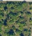 Listing  13074 71st Place N, The Acreage, FL 33412, The Acreage, FL 33412