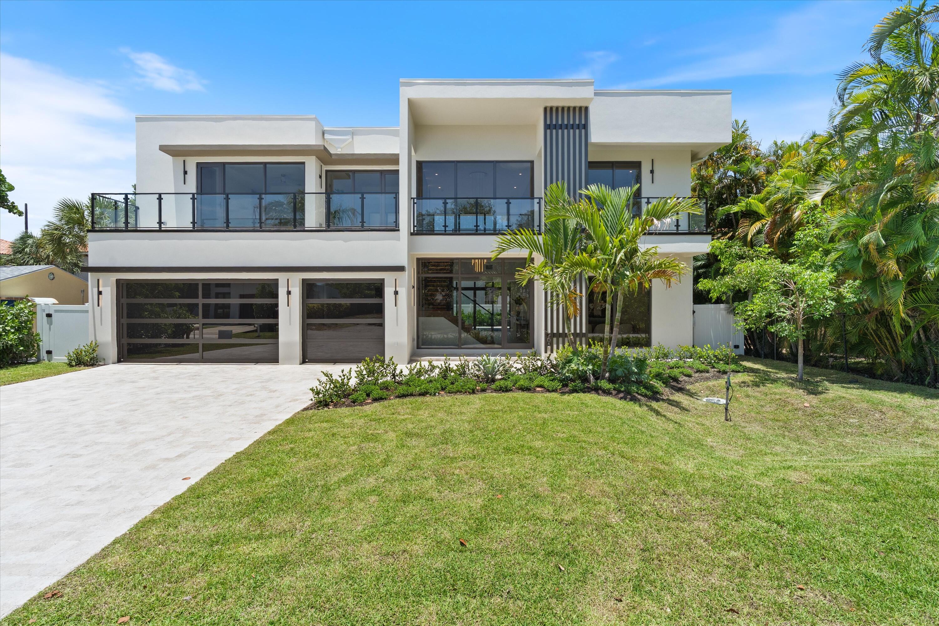 Listing  13 EASTVIEW Avenue, Delray Beach, FL 33483, Delray Beach, FL 33483