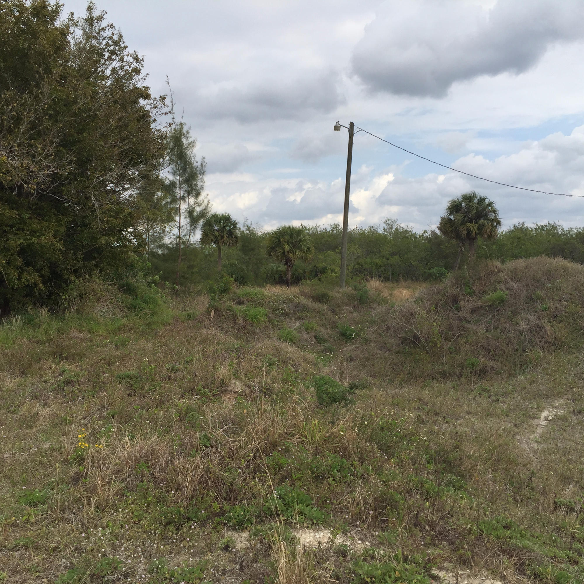 Listing  20636 LOUISE Street, Loxahatchee, FL 33470, Loxahatchee, FL 33470