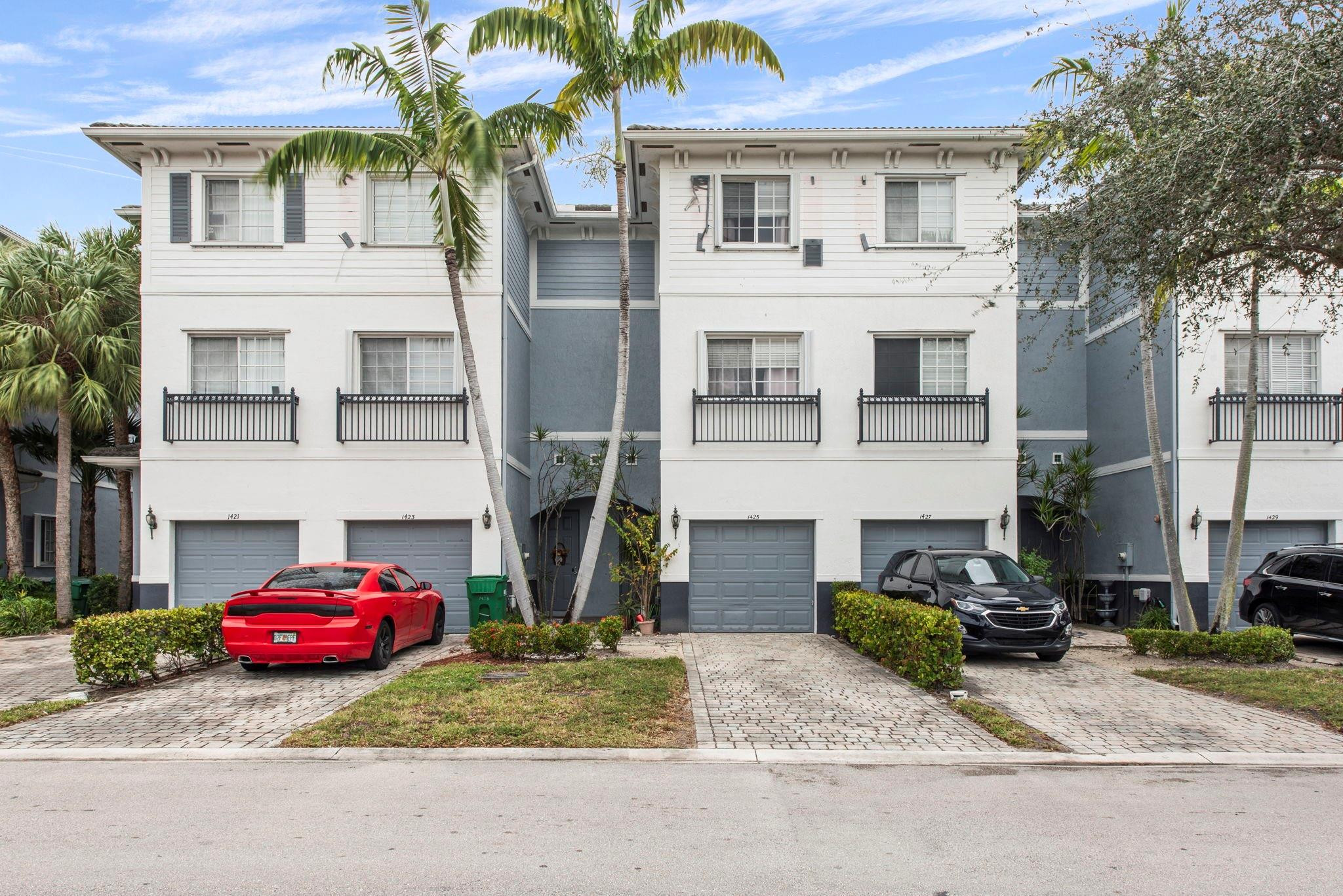 Listing  1425 NW 36TH Way, Lauderhill, FL 33311, Lauderhill, FL 33311