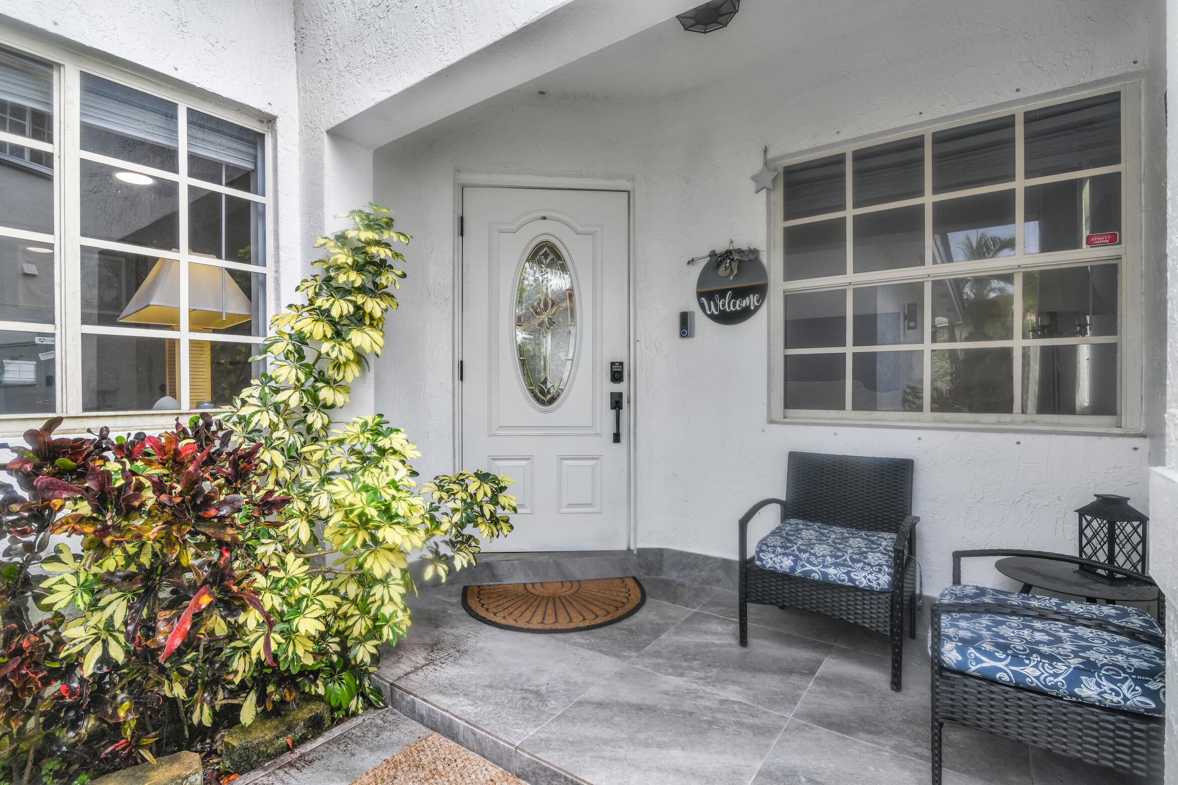 View details of listing 651 SW 176TH Avenue, Pembroke Pines, FL 33029 Pembroke Pines with MLS# 