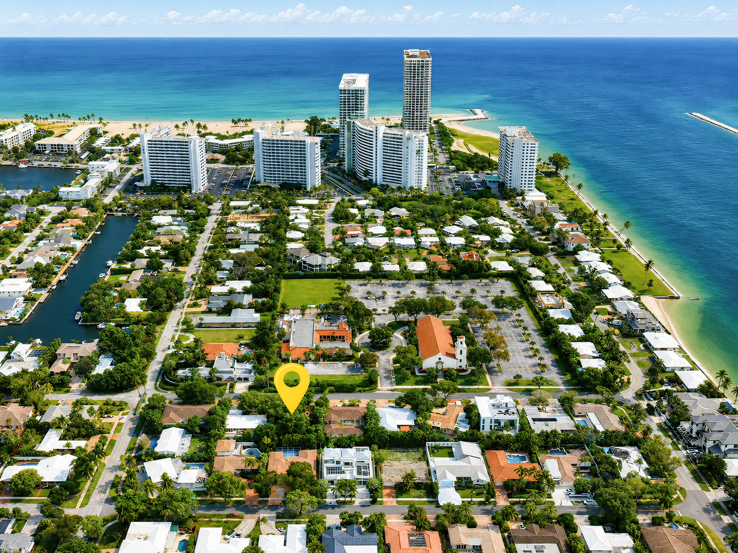 Listing  1943 SE 25TH Avenue, Fort Lauderdale, FL 33316, Fort Lauderdale, FL 33316