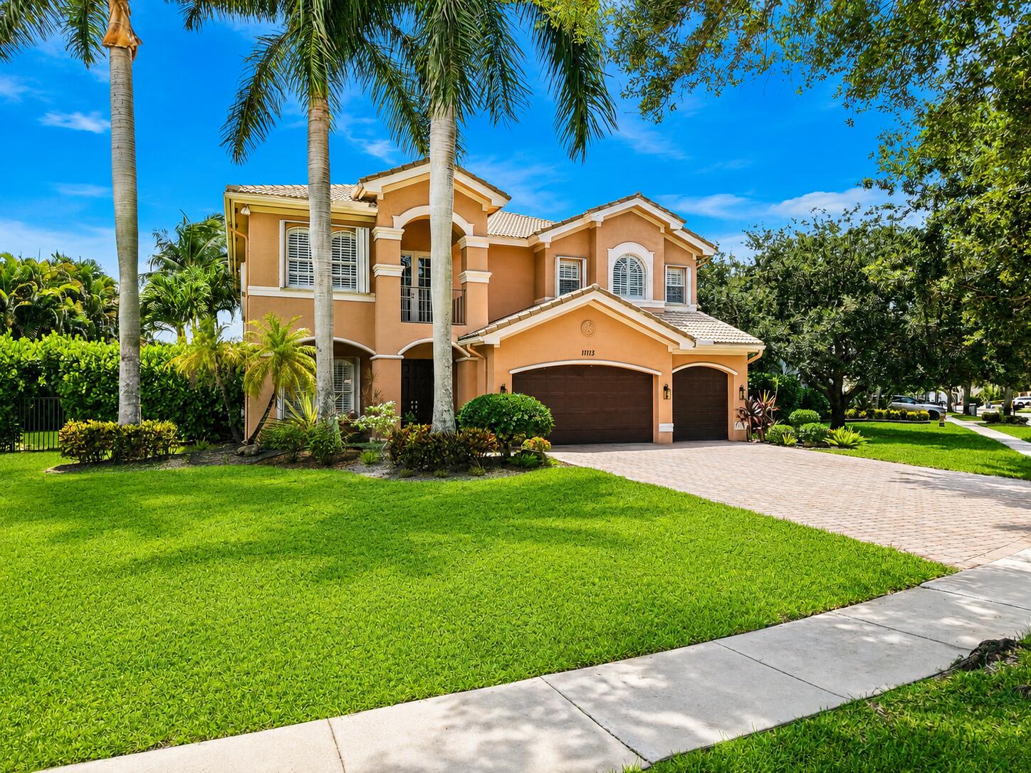 Listing  11113 Brandywine Lake Way, Boynton Beach, FL 33473, Boynton Beach, FL 33473