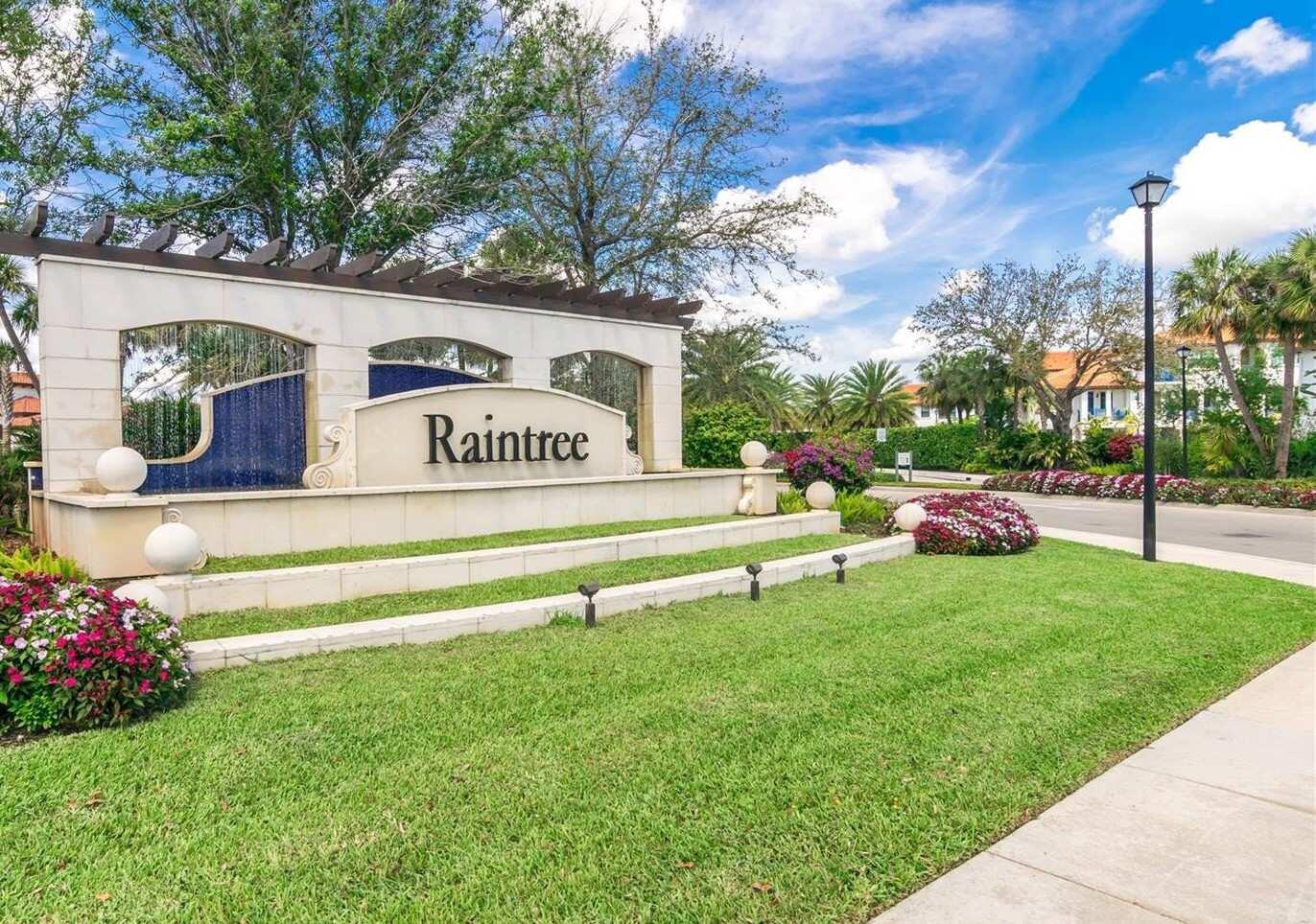 Listing  11824 SW 13th Court, Pembroke Pines, FL 33025, Pembroke Pines, FL 33025