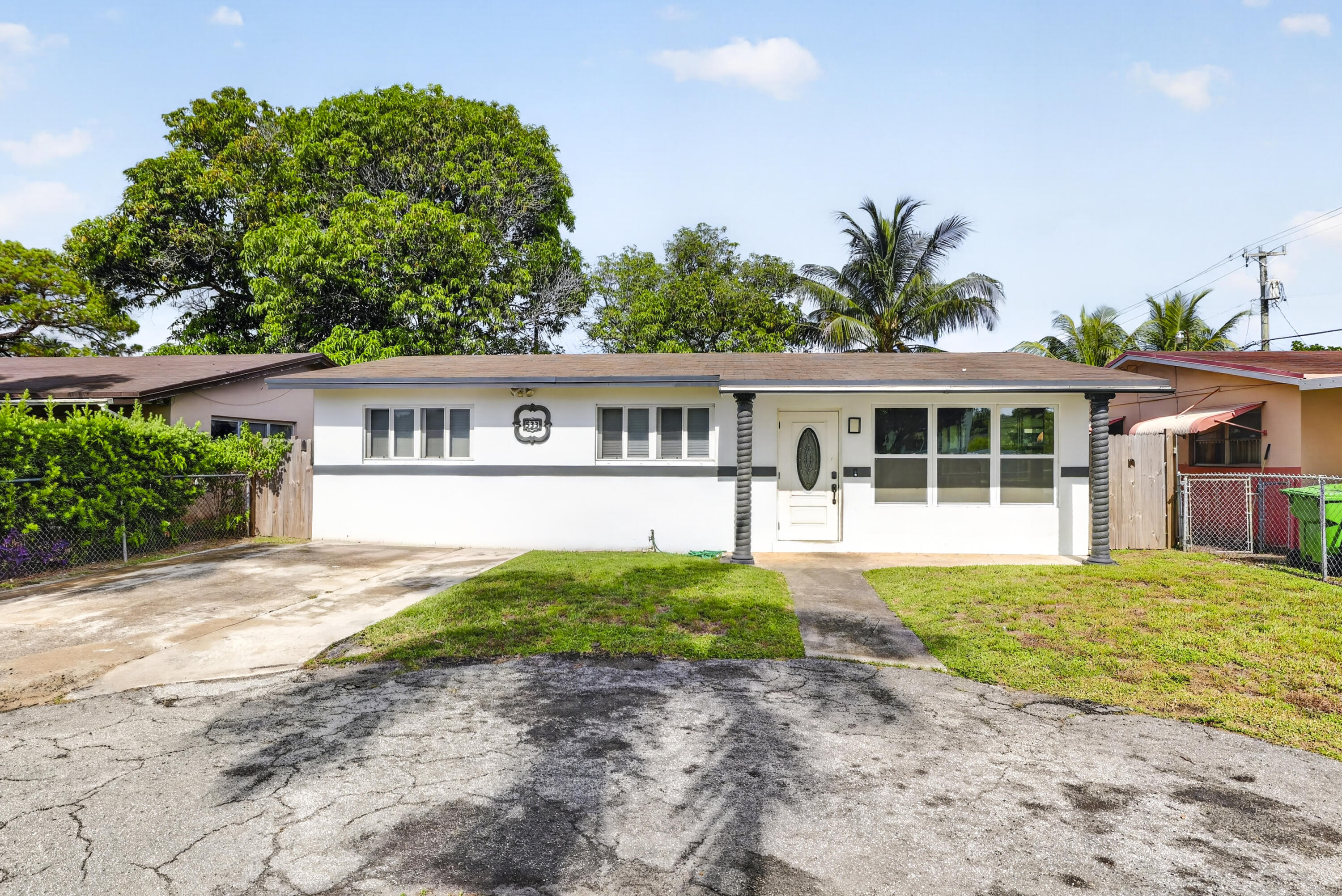 Listing  533 NW 17TH Avenue, Fort Lauderdale, FL 33311, Fort Lauderdale, FL 33311