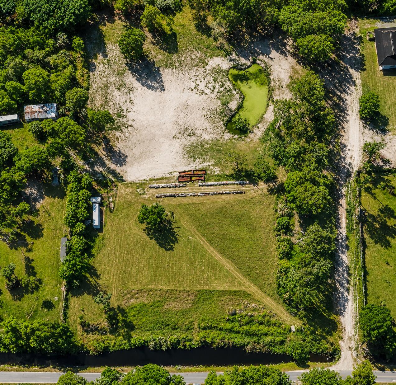 View details of listing 7049 NW 84TH Avenue, Parkland, FL 33067 Parkland with MLS#