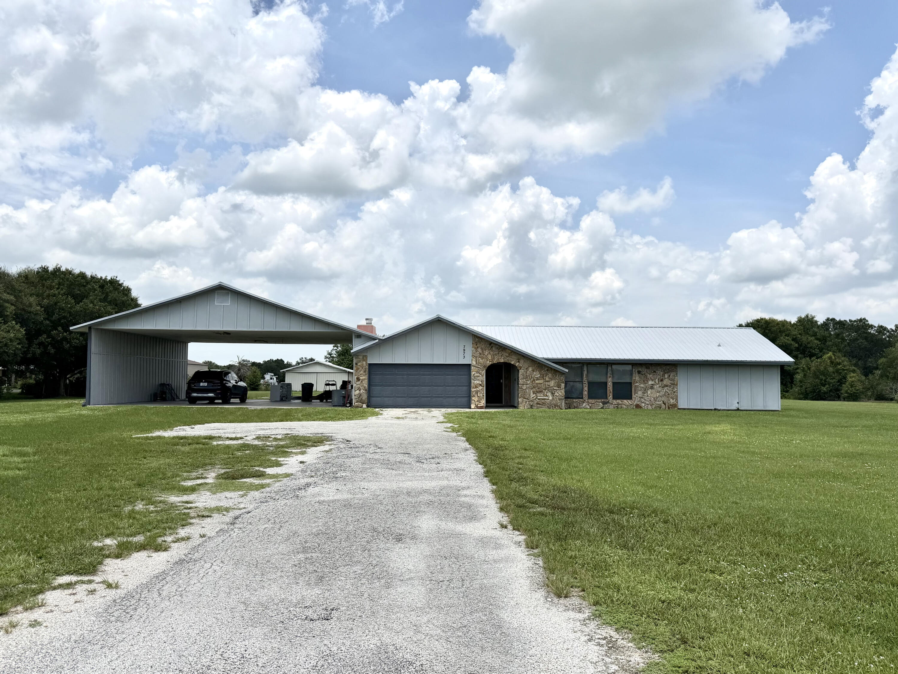 Listing  7973 SW 13TH Street, Okeechobee, FL 34974, Okeechobee, FL 34974
