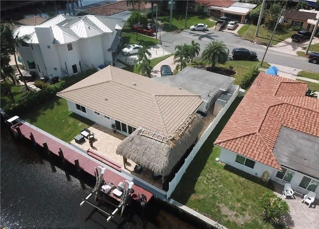Listing  361 SE 9TH Court, Pompano Beach, FL 33060, Pompano Beach, FL 33060