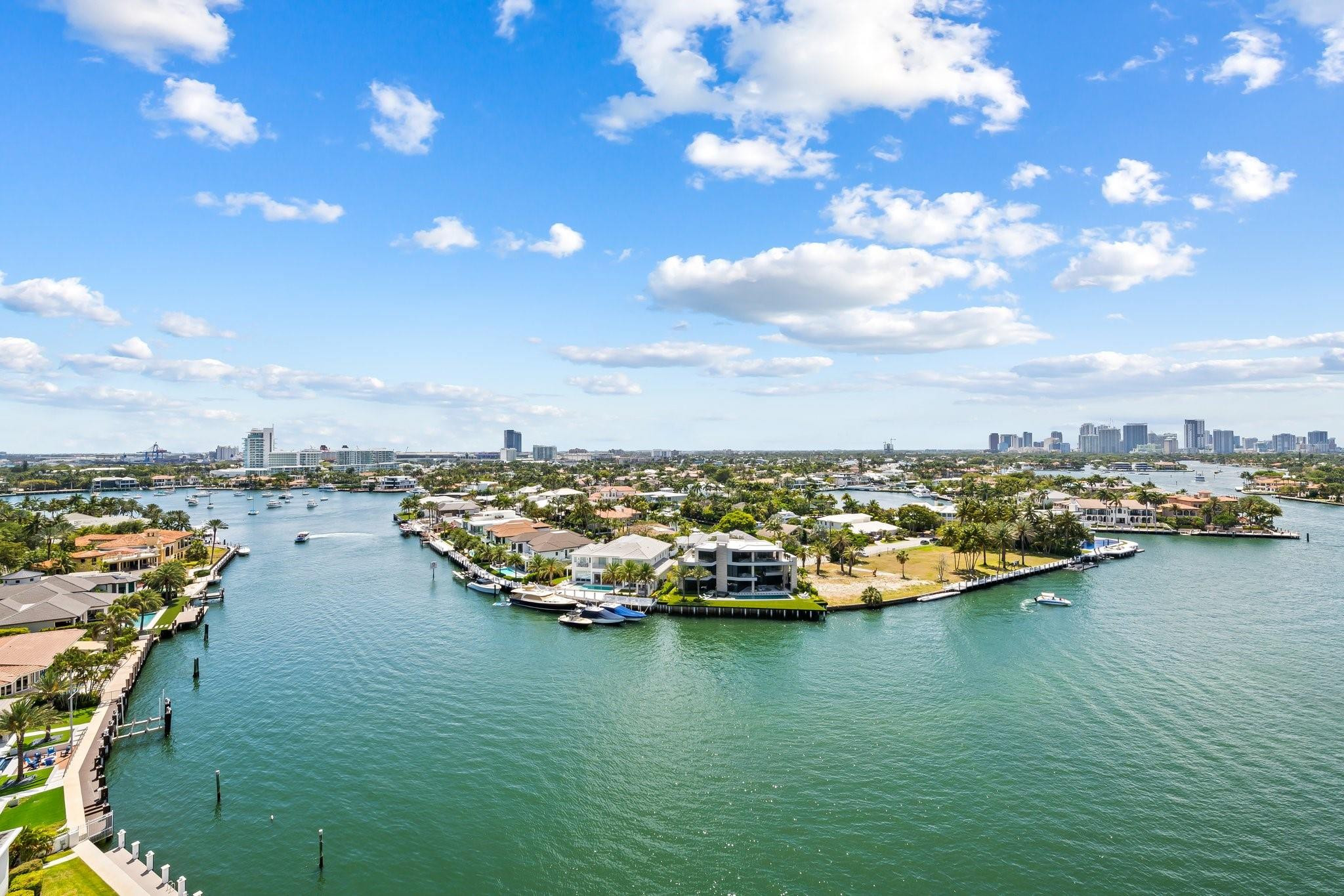 Listing  3055 Harbor Drive 1403, Fort Lauderdale, FL 33316, Fort Lauderdale, FL 33316
