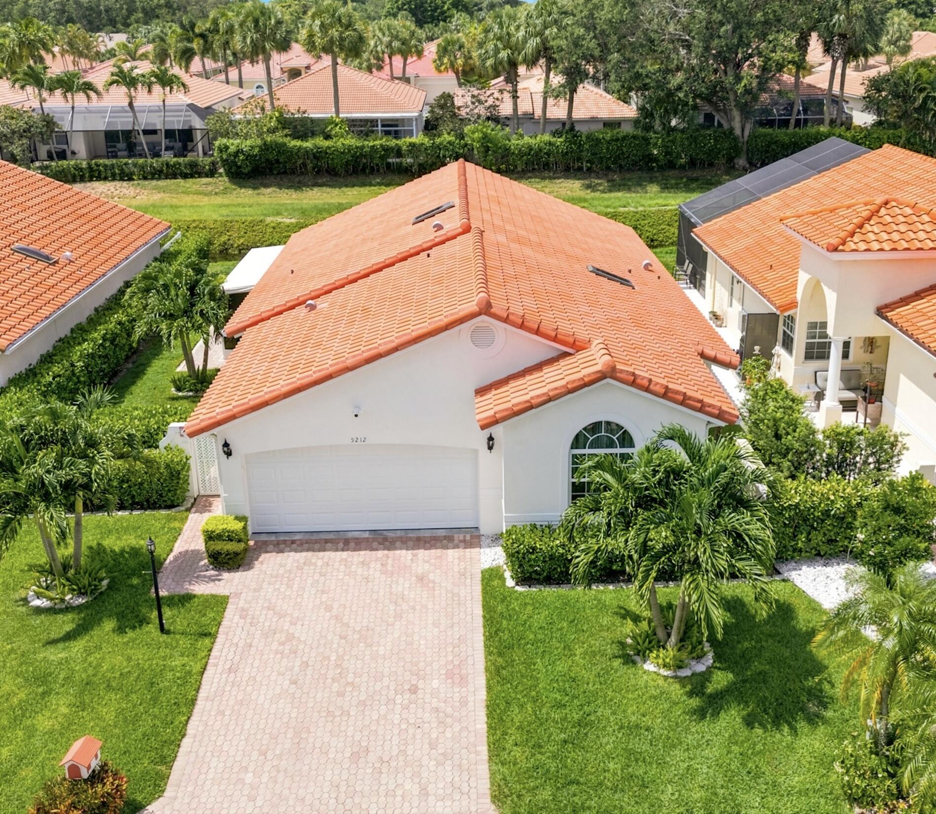 Listing  5212 Bodega Place, Delray Beach, FL 33484, Delray Beach, FL 33484