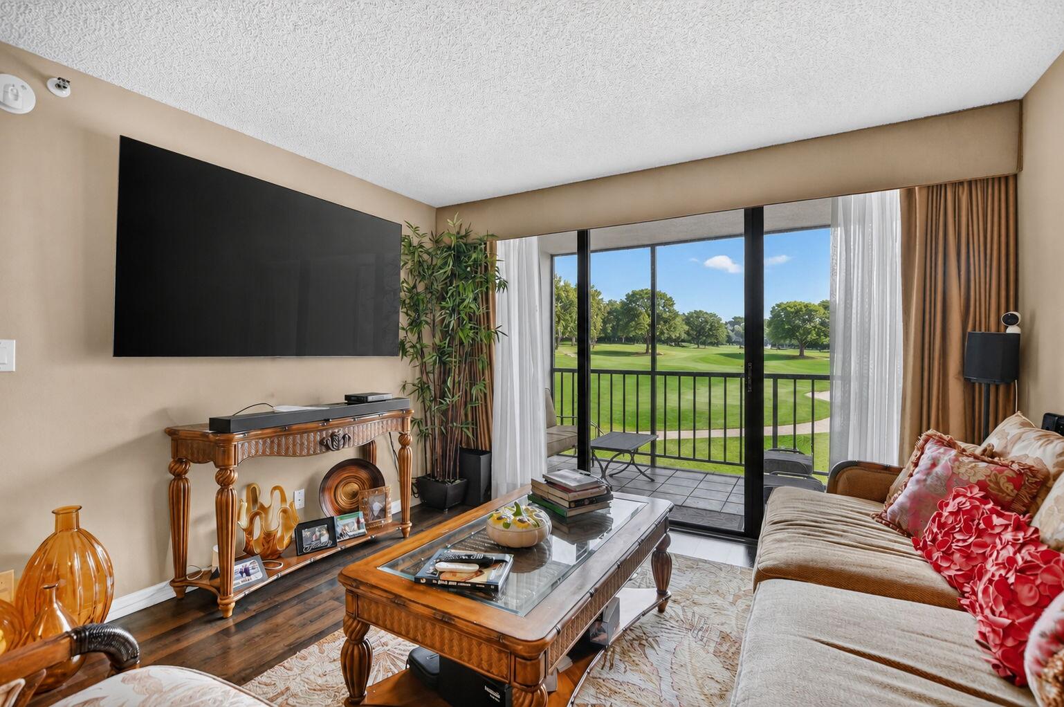 Listing  7819 Lakeside Boulevard 836, Boca Raton, FL 33434, Boca Raton, FL 33434