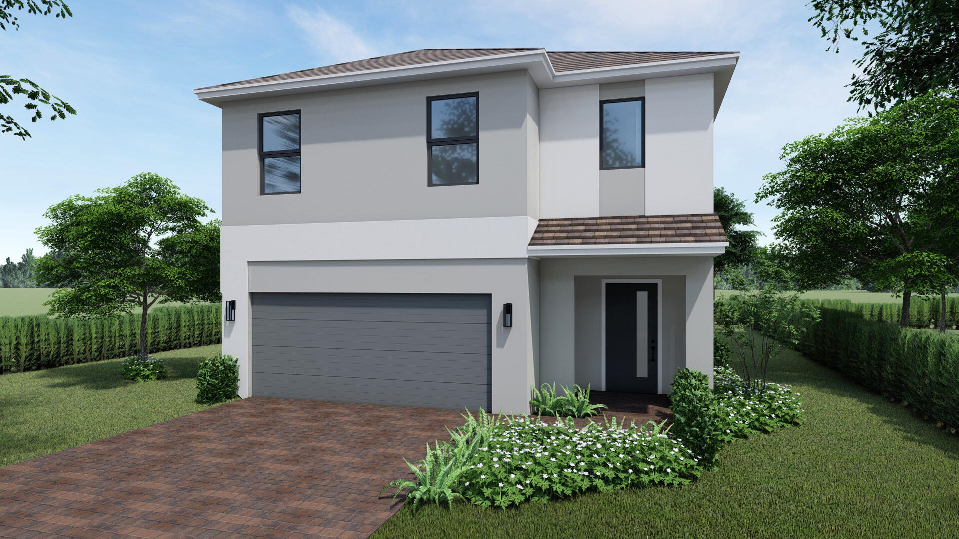 Listing  4820 SW 72nd Way, Davie, FL 33314, Davie, FL 33314