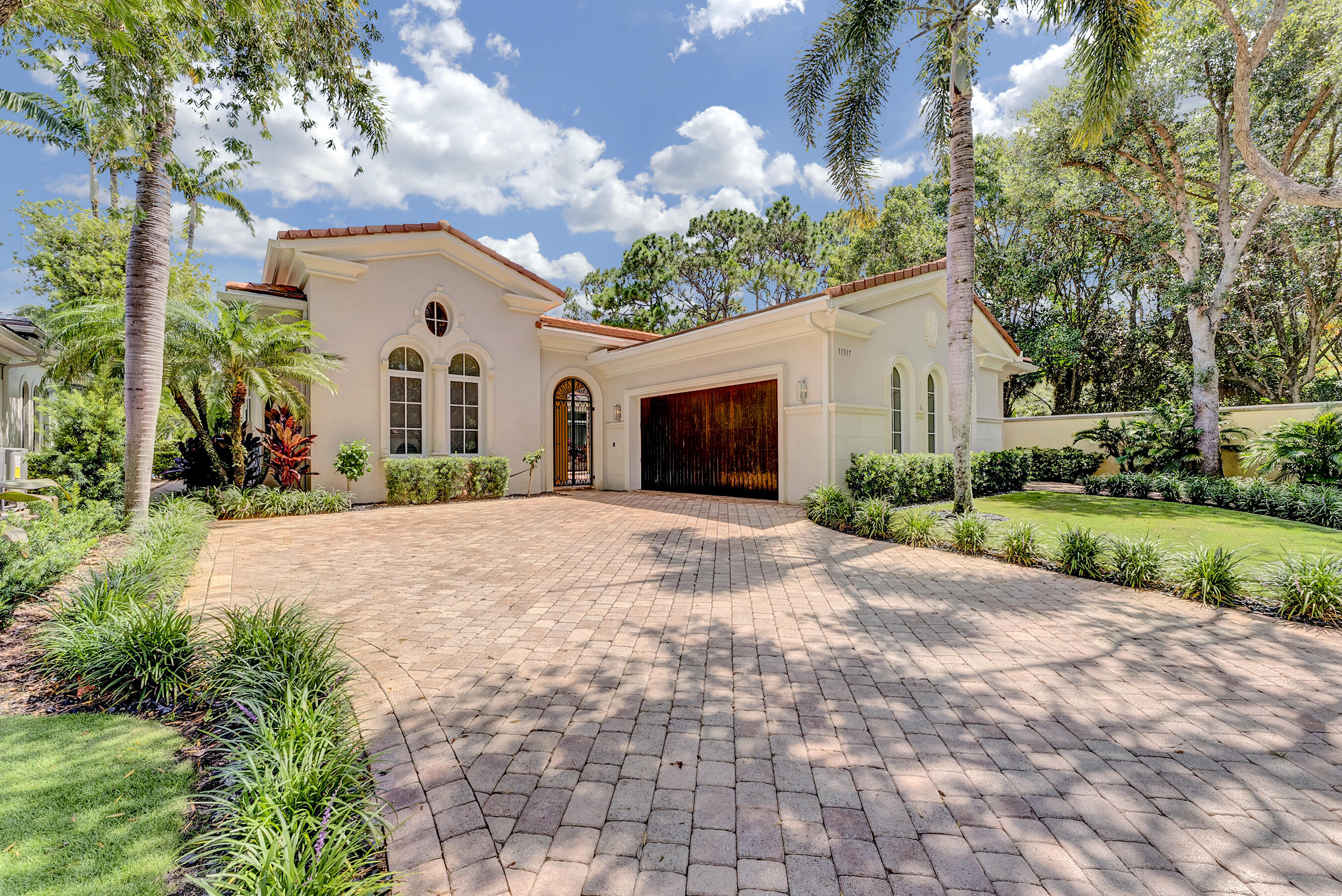 Listing  11317 Caladium Lane, Palm Beach Gardens, FL 33418, Palm Beach Gardens, FL 33418