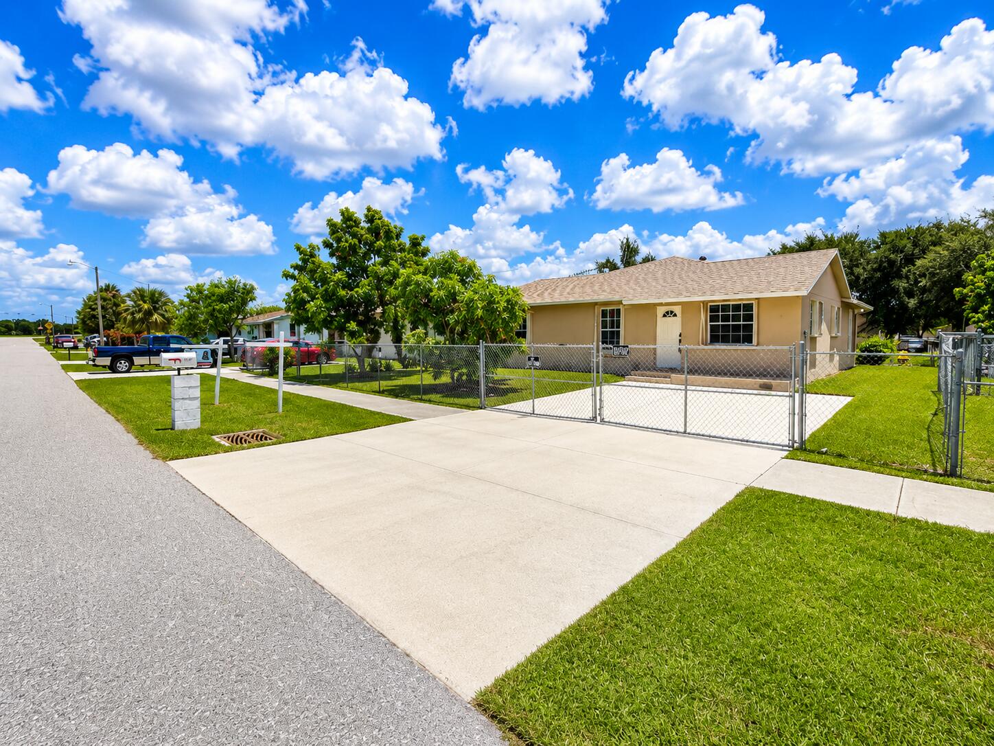 Listing  8874 ELDORADO Drive, Pahokee, FL 33476, Pahokee, FL 33476