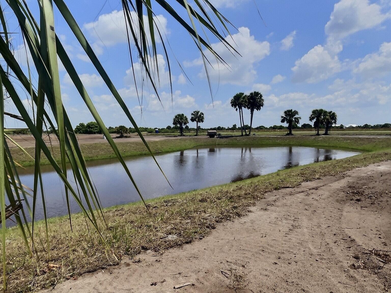 Listing  6630 SE 26TH Trail, Okeechobee, FL 34974, Okeechobee, FL 34974