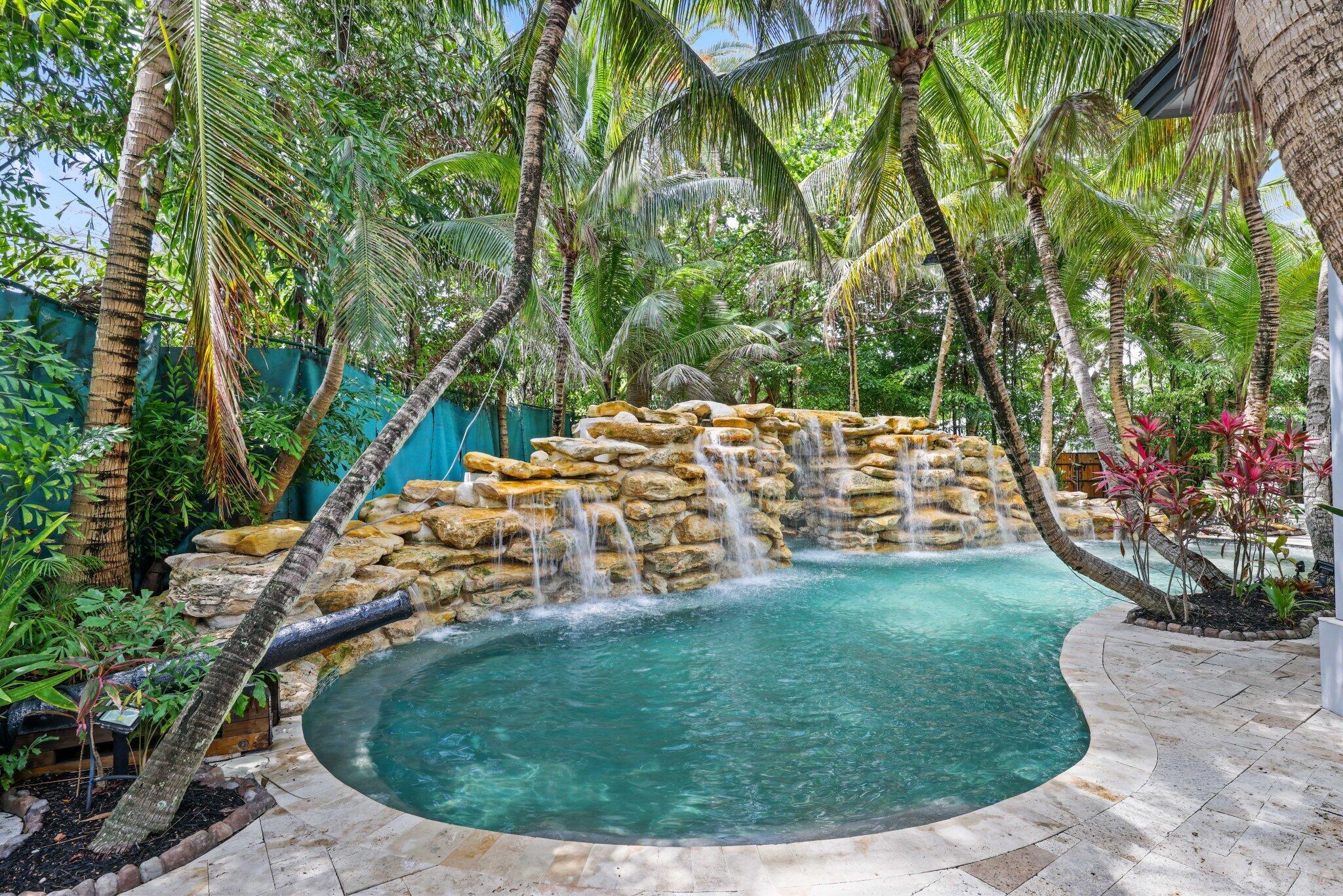 Listing  12 Sylvan Lane, Fort Lauderdale, FL 33316, Fort Lauderdale, FL 33316