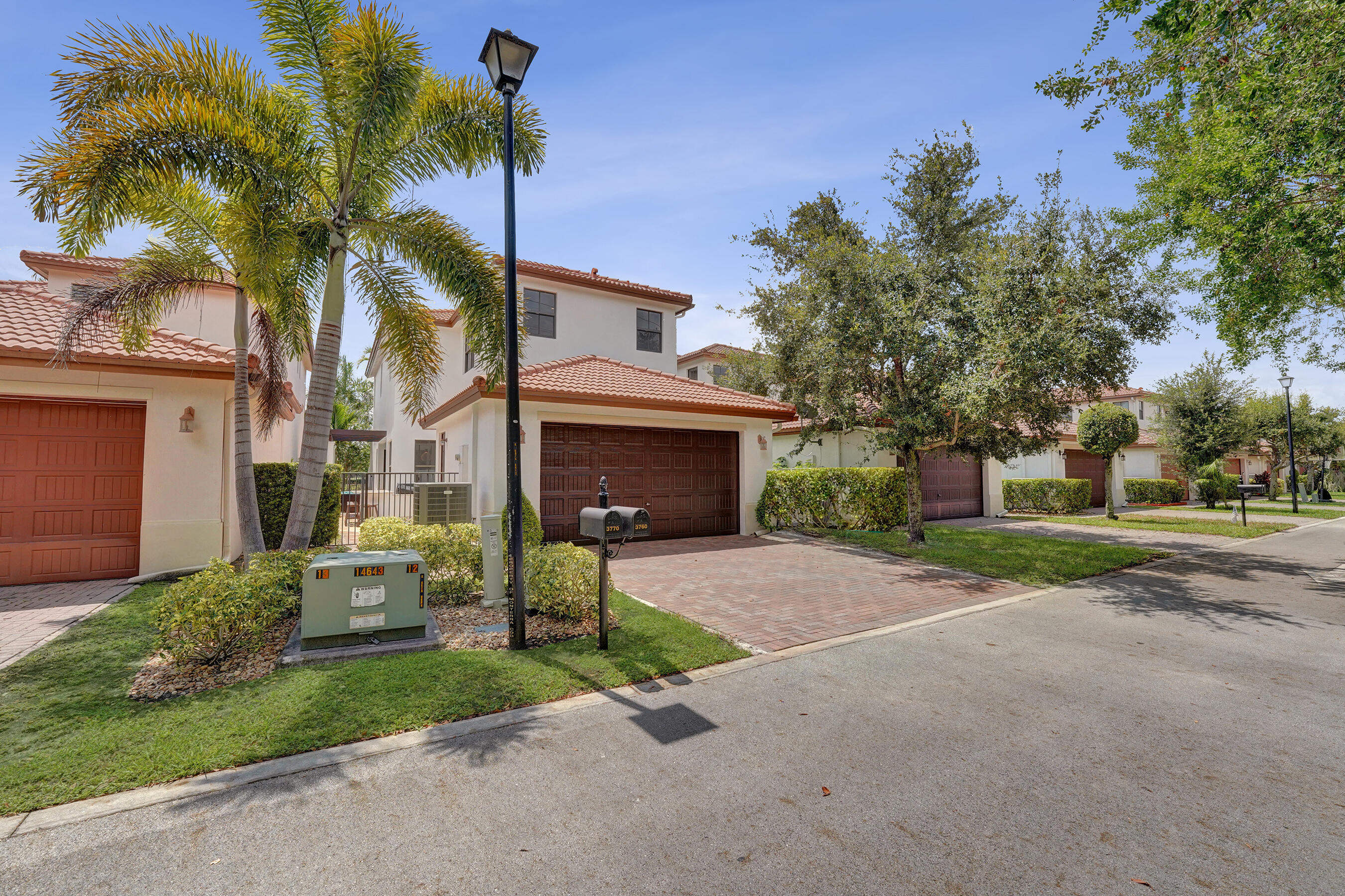 Listing  3760 NW 84TH Way, Cooper City, FL 33024, Cooper City, FL 33024