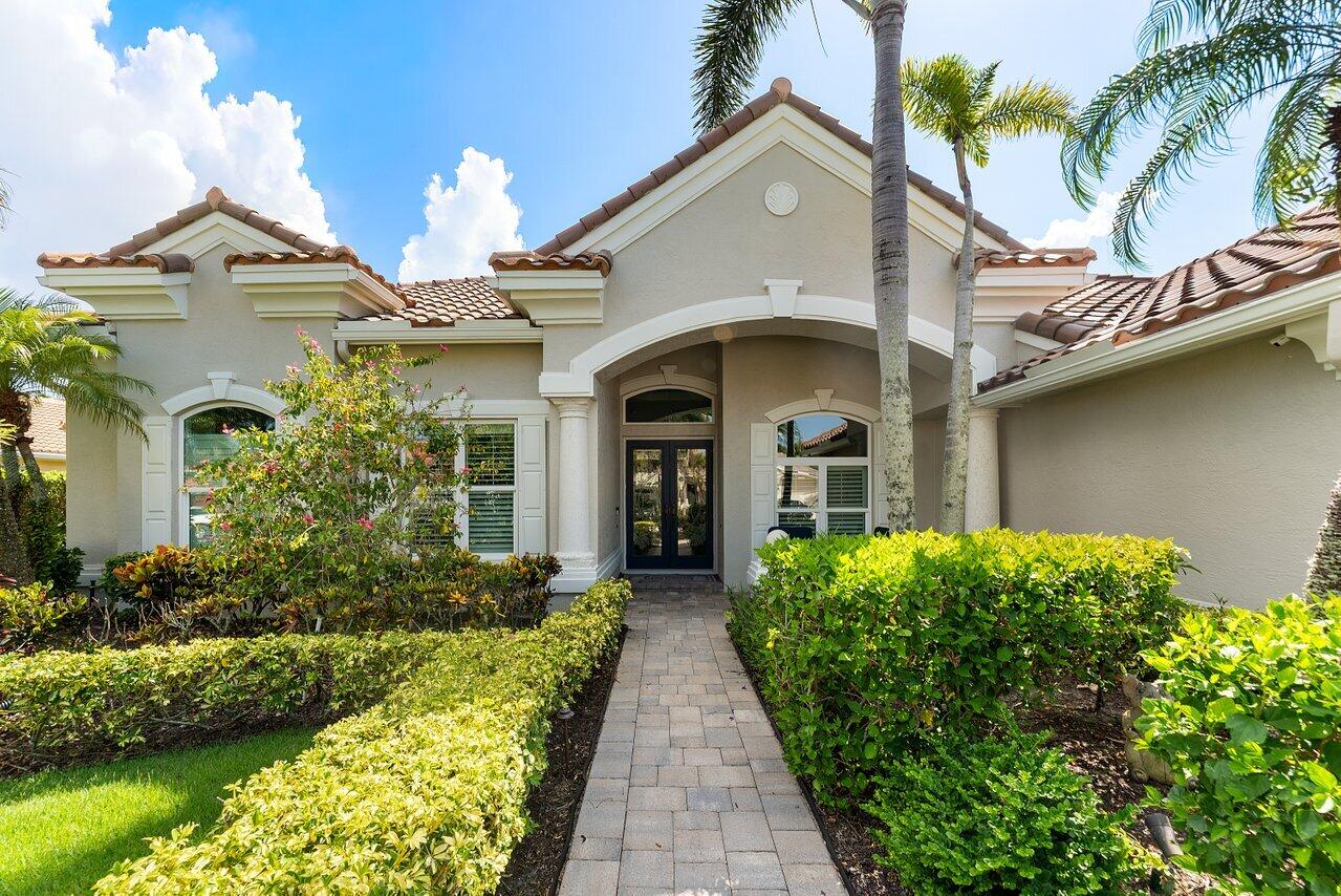 Listing  19060 SE KOKOMO Lane N, Jupiter, FL 33458, Jupiter, FL 33458