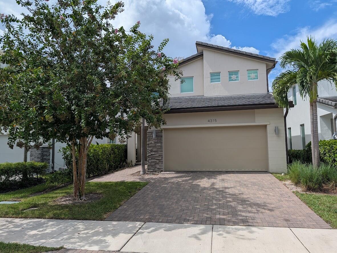Listing  4315 SYLVESTER PALM Drive, Delray Beach, FL 33445, Delray Beach, FL 33445